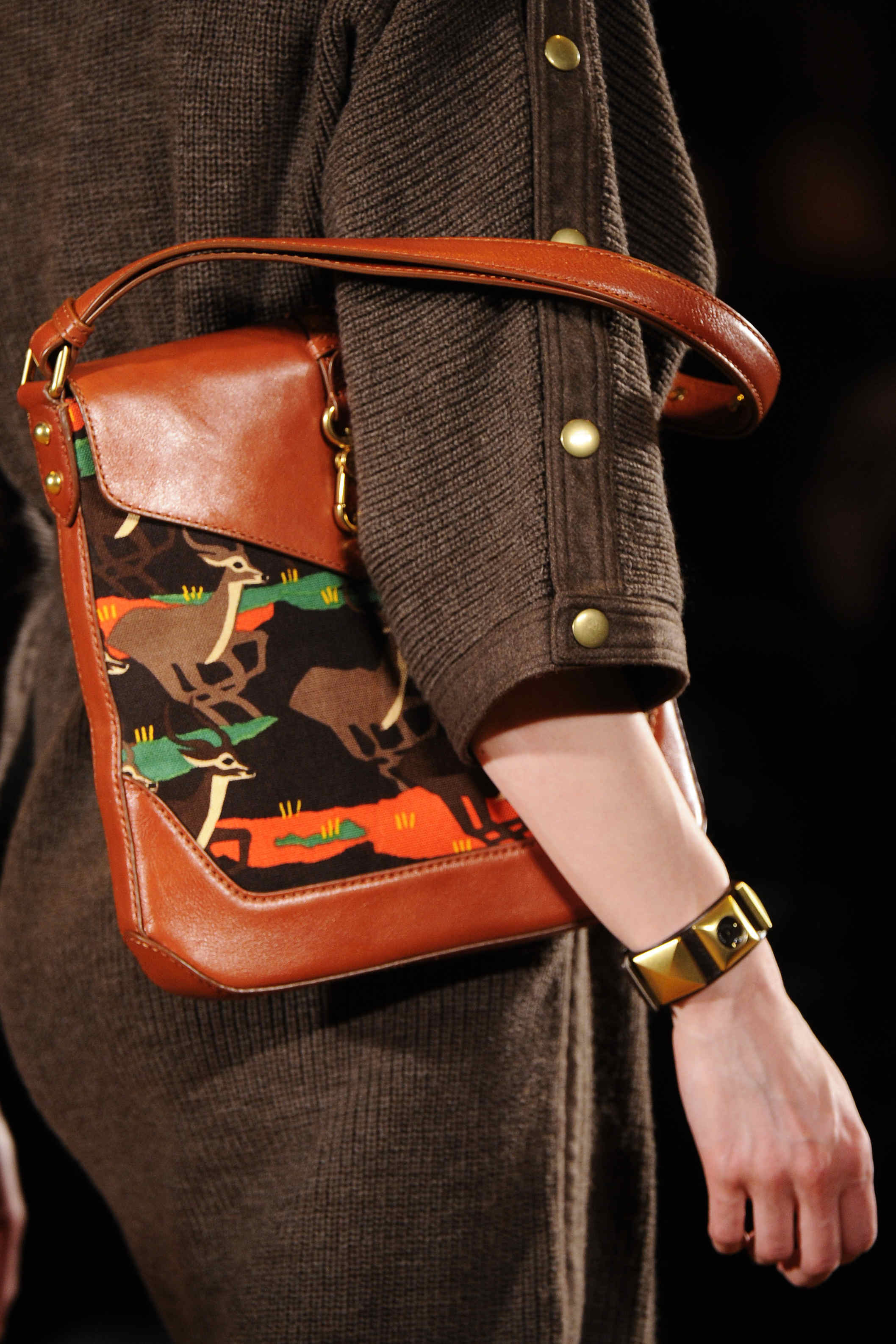 marc by Marc Jacobs 2011ﶬŮʿDƬ