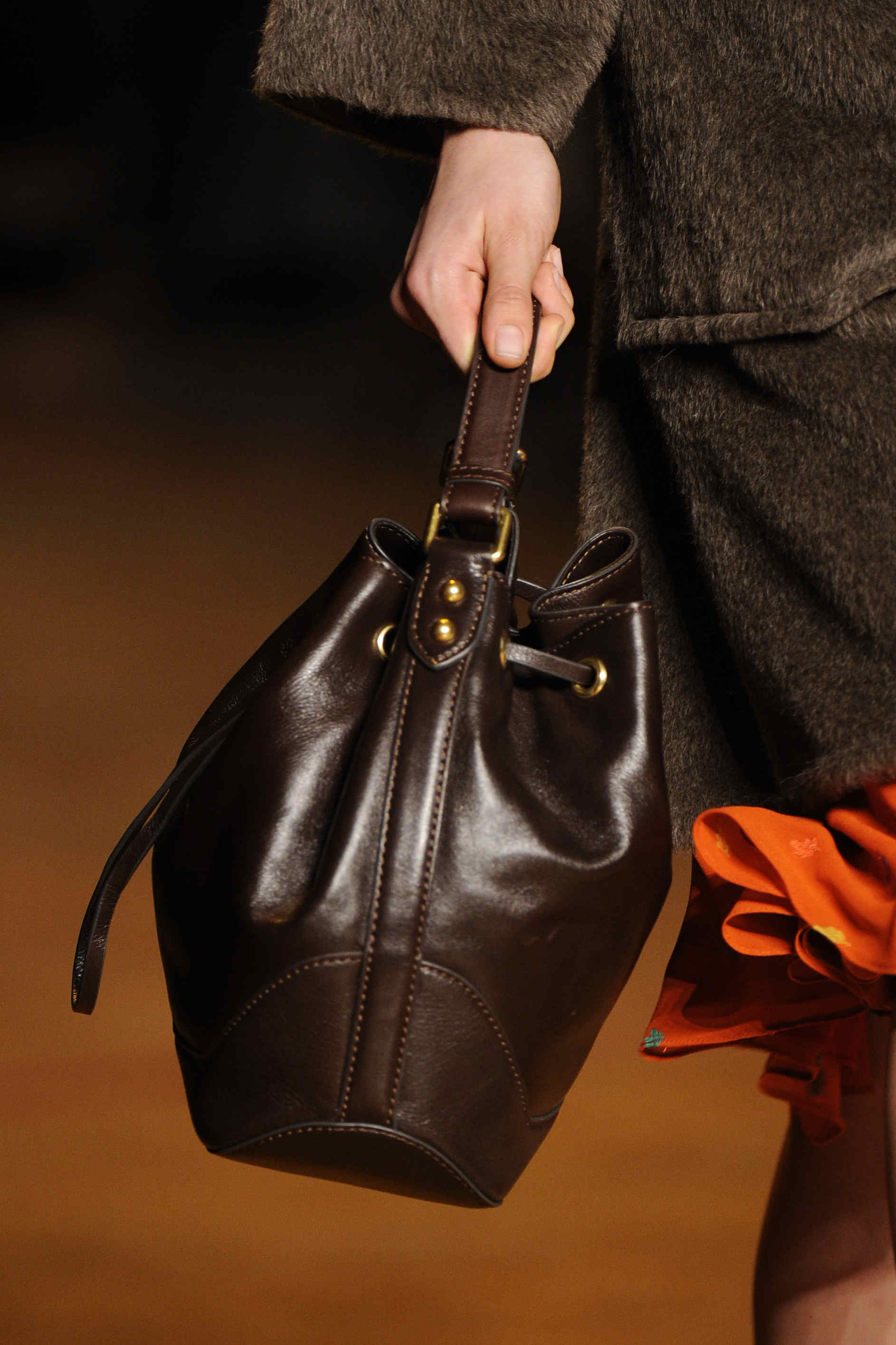 marc by Marc Jacobs 2011ﶬŮʿDƬ