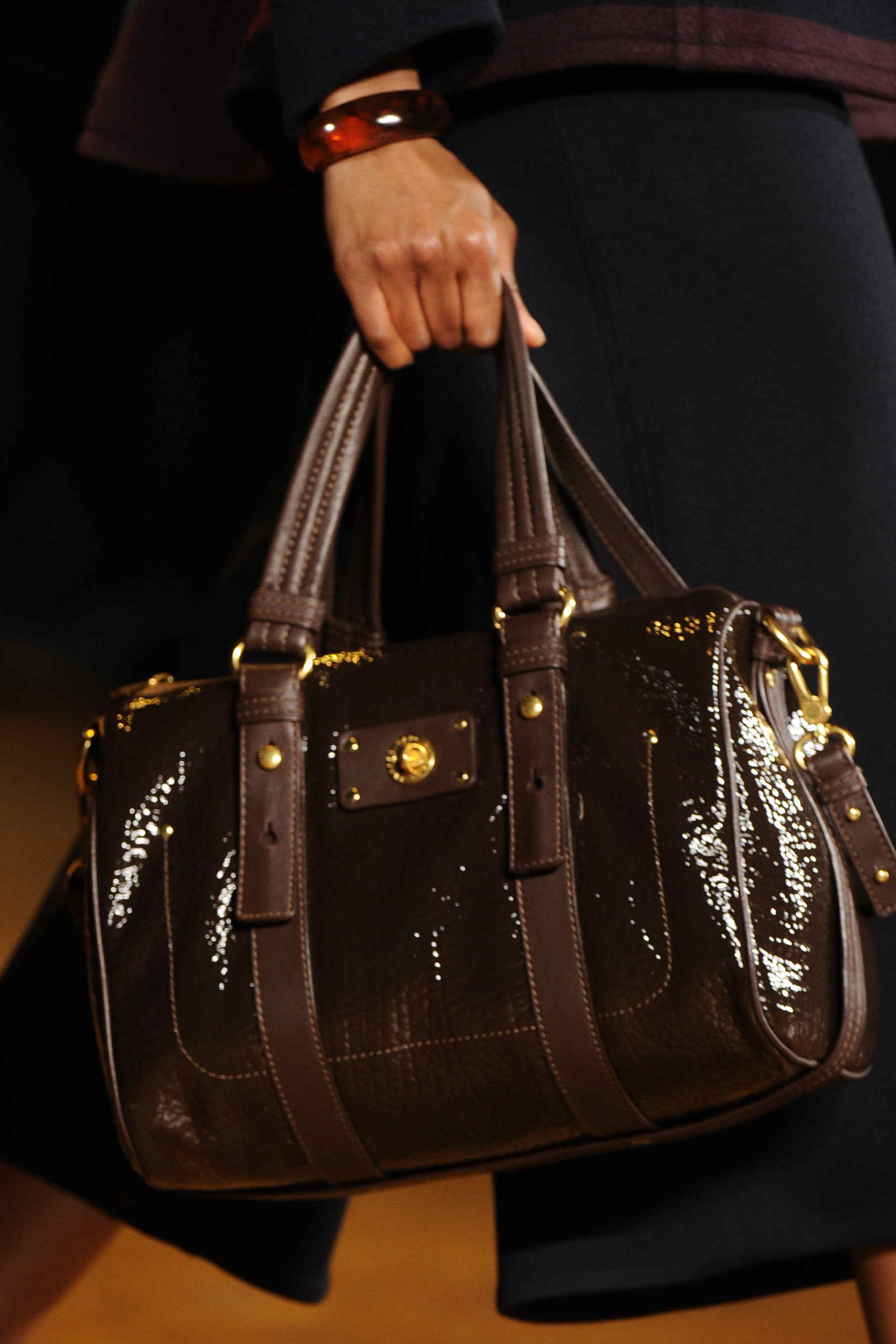 marc by Marc Jacobs 2011ﶬŮʿDƬ
