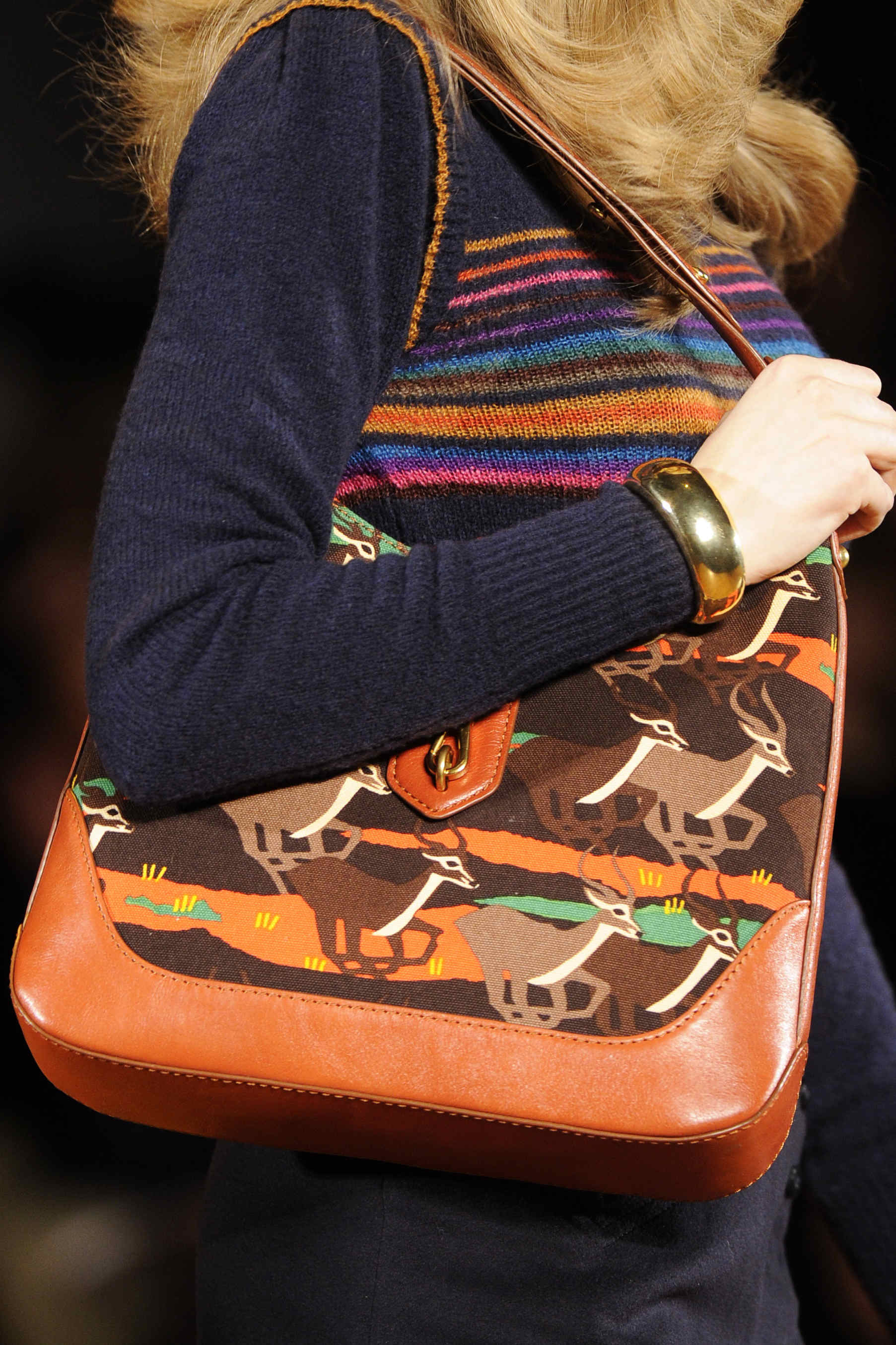 marc by Marc Jacobs 2011ﶬŮʿDƬ