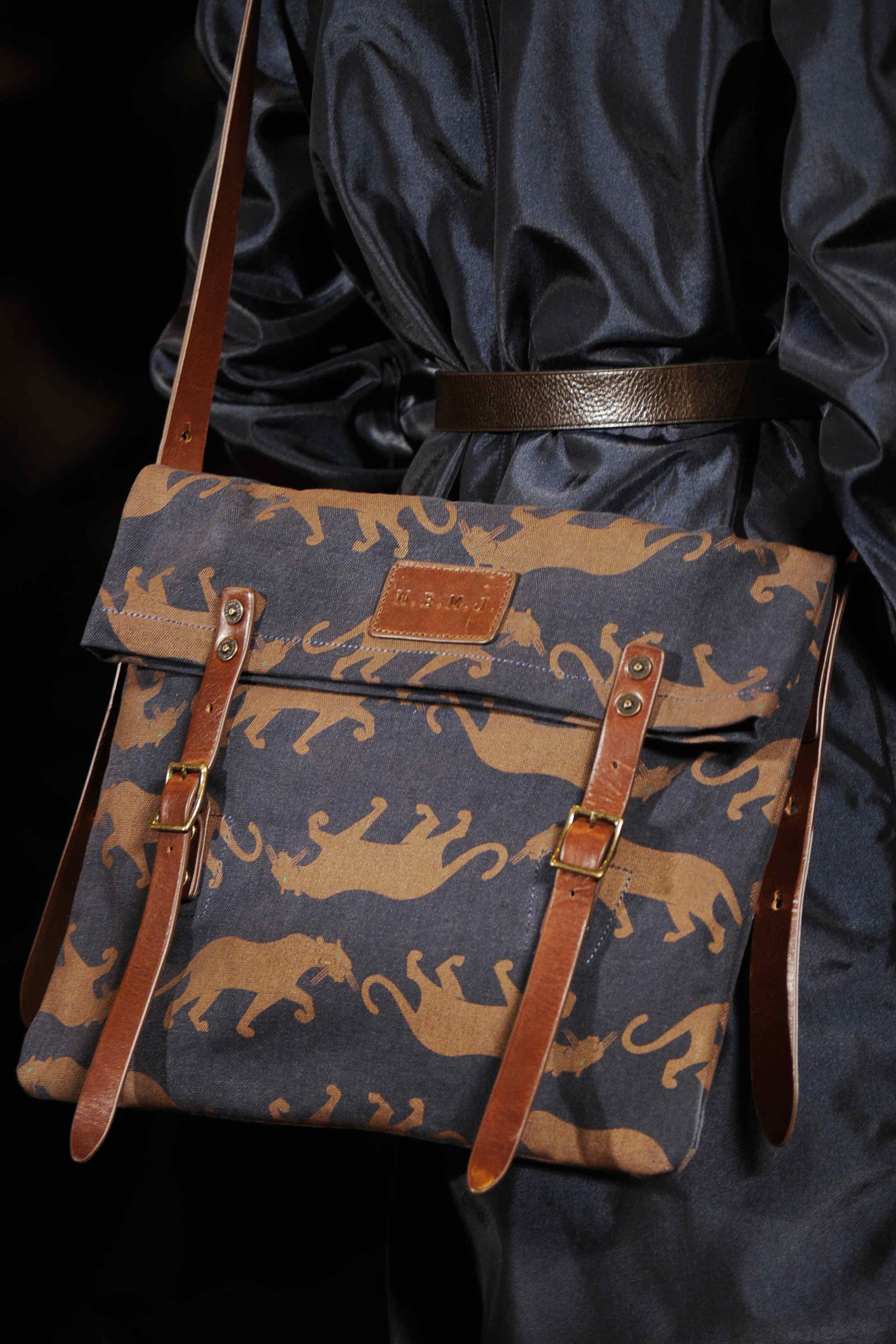 marc by Marc Jacobs 2011ﶬŮʿDƬ