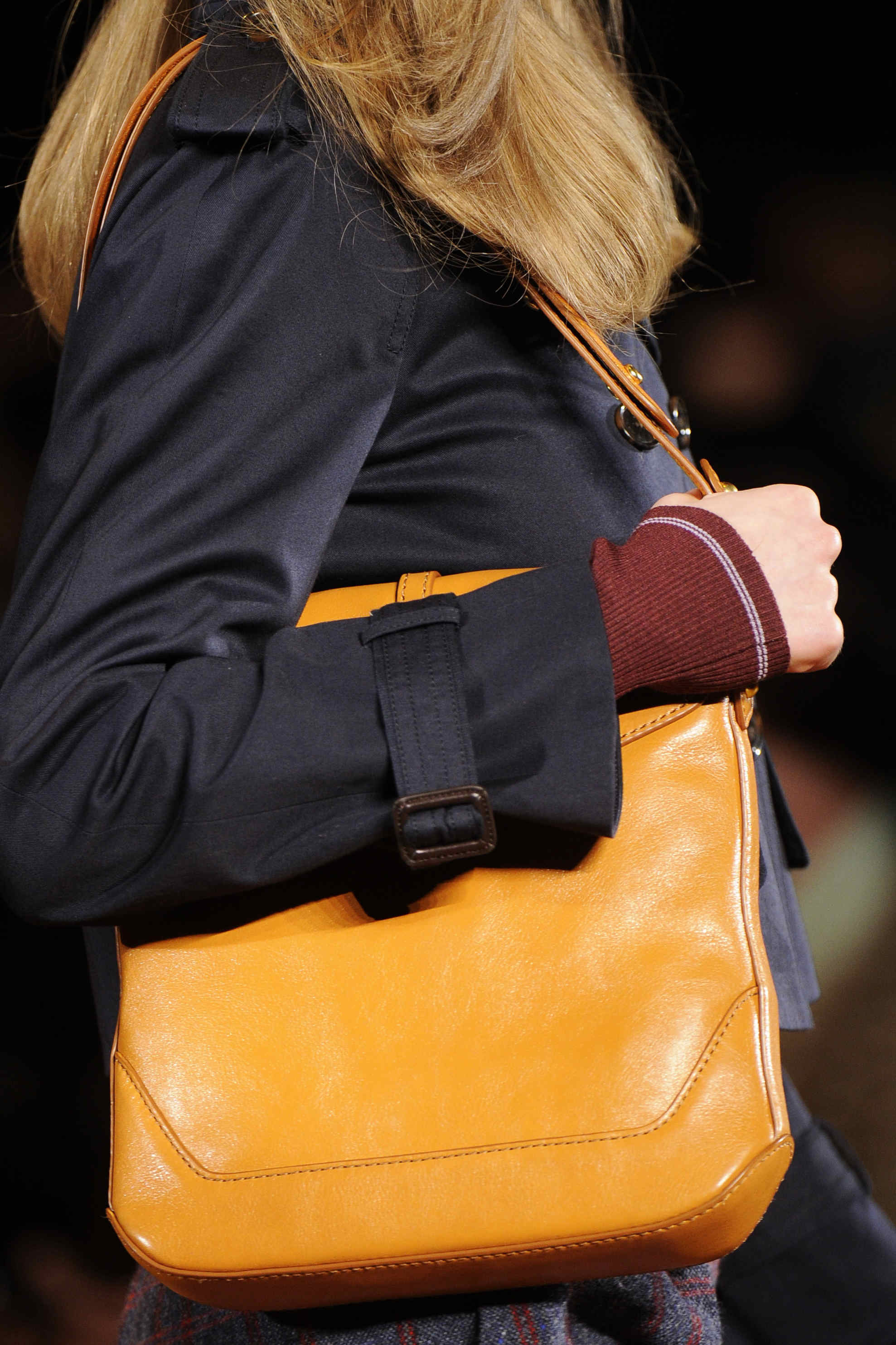 marc by Marc Jacobs 2011ﶬŮʿDƬ