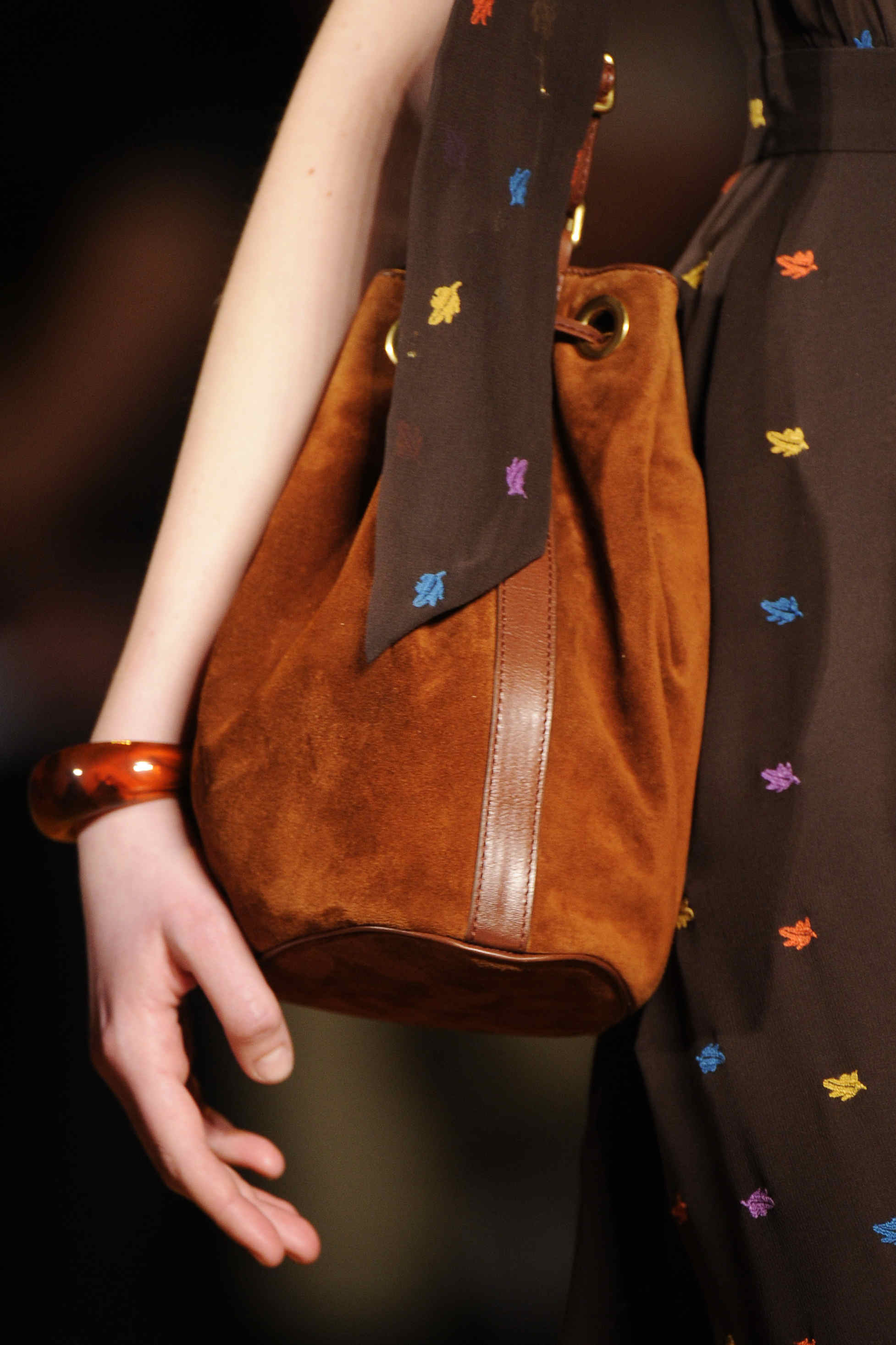 marc by Marc Jacobs 2011ﶬŮʿDƬ