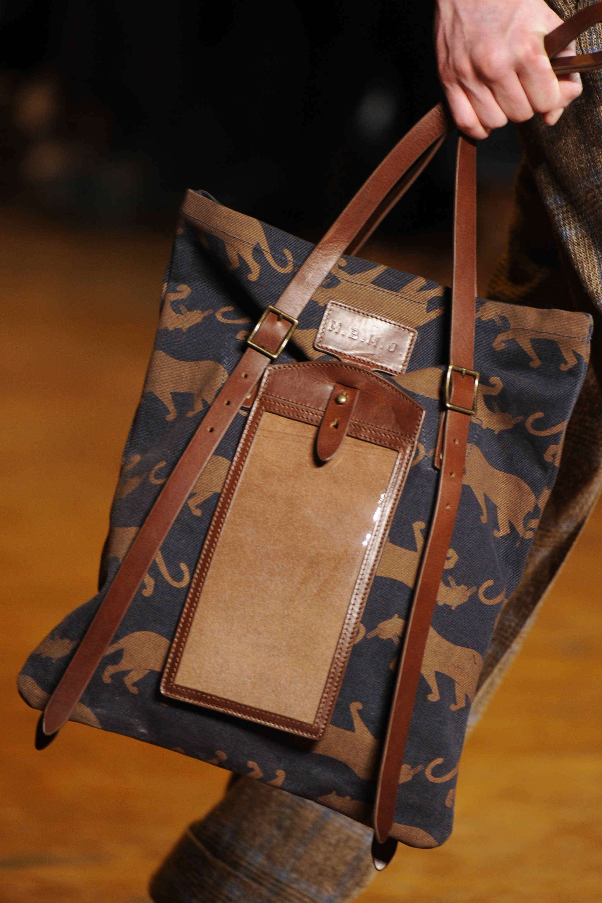 marc by Marc Jacobs 2011ﶬŮʿDƬ
