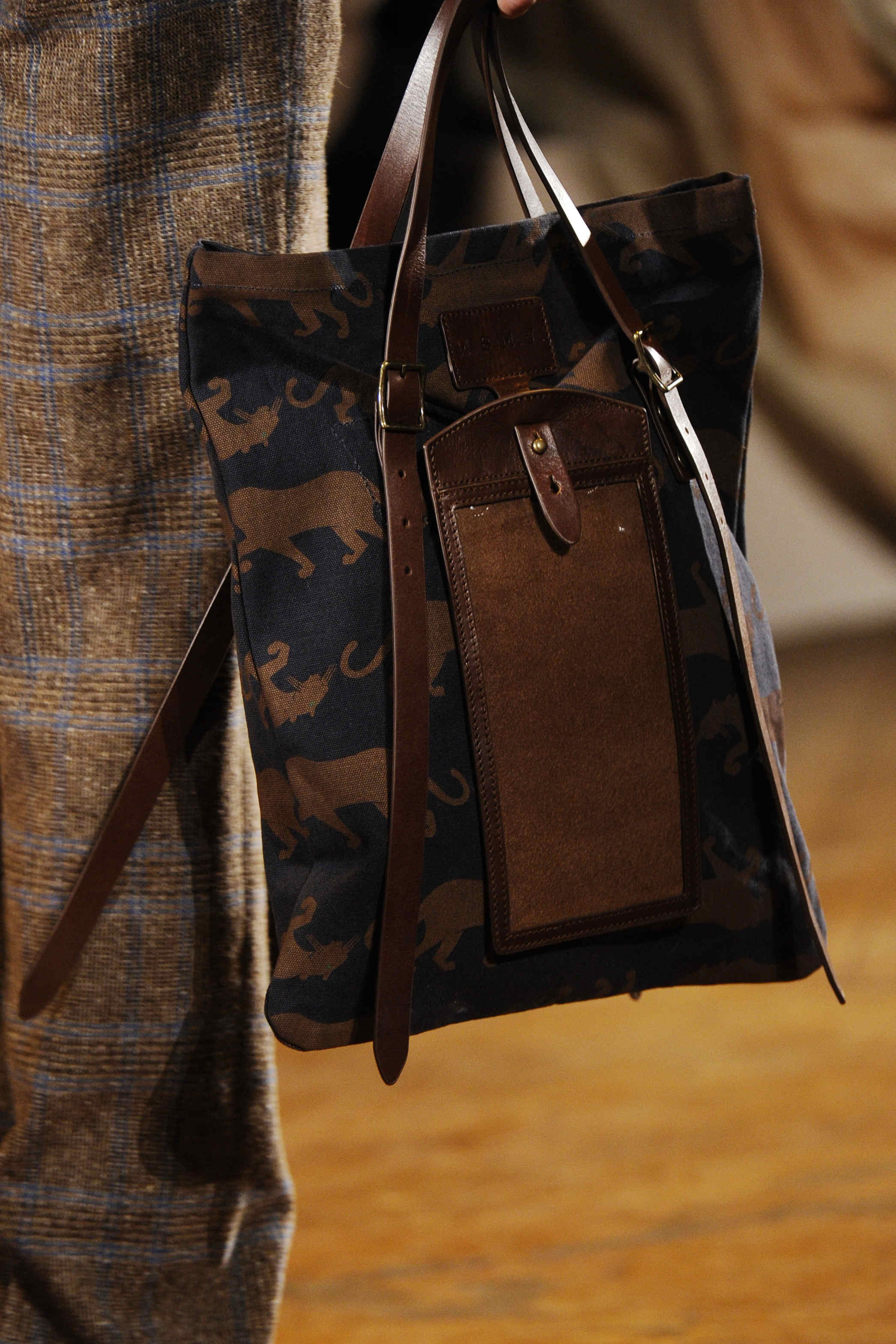 marc by Marc Jacobs 2011ﶬŮʿDƬ