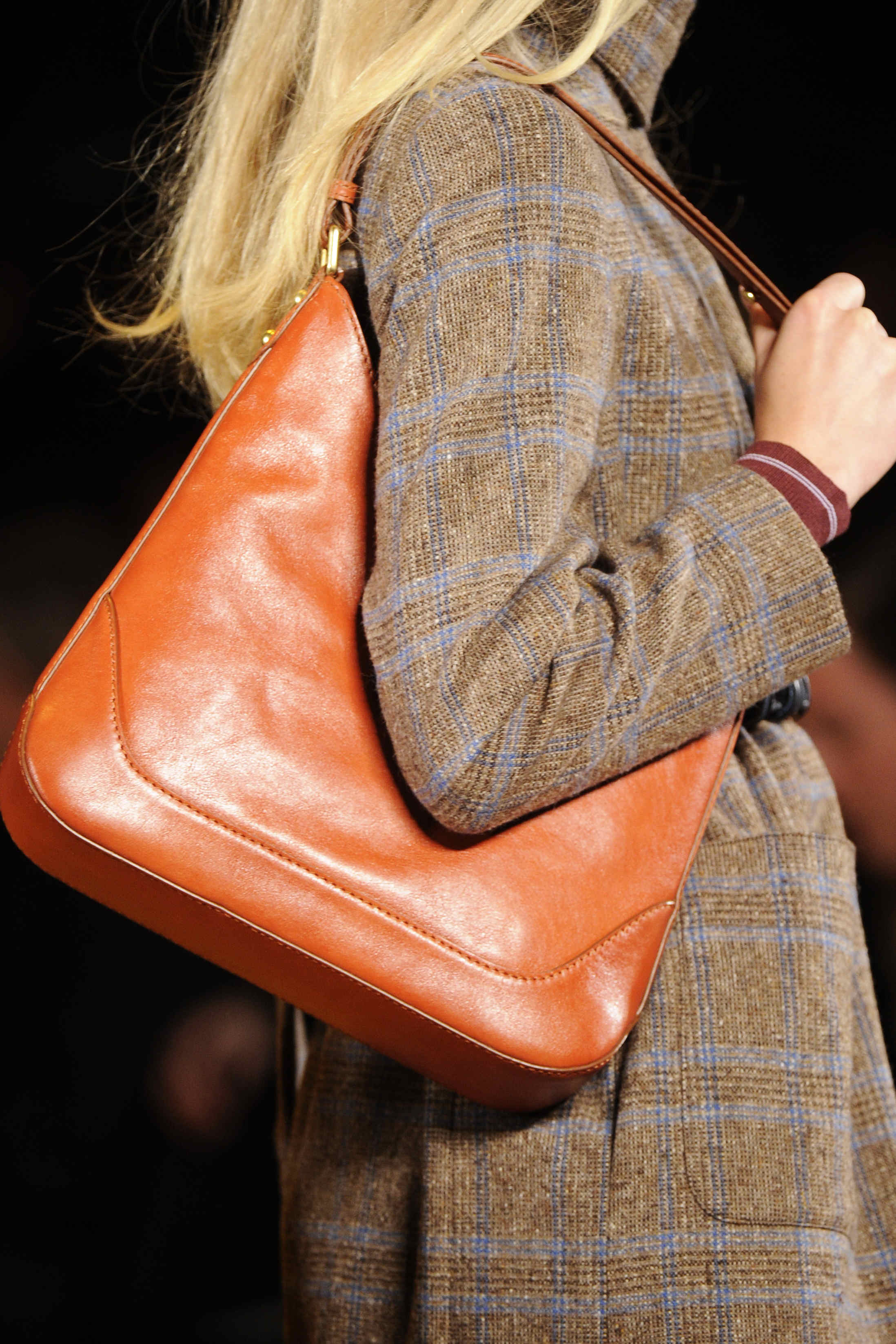 marc by Marc Jacobs 2011ﶬŮʿDƬ