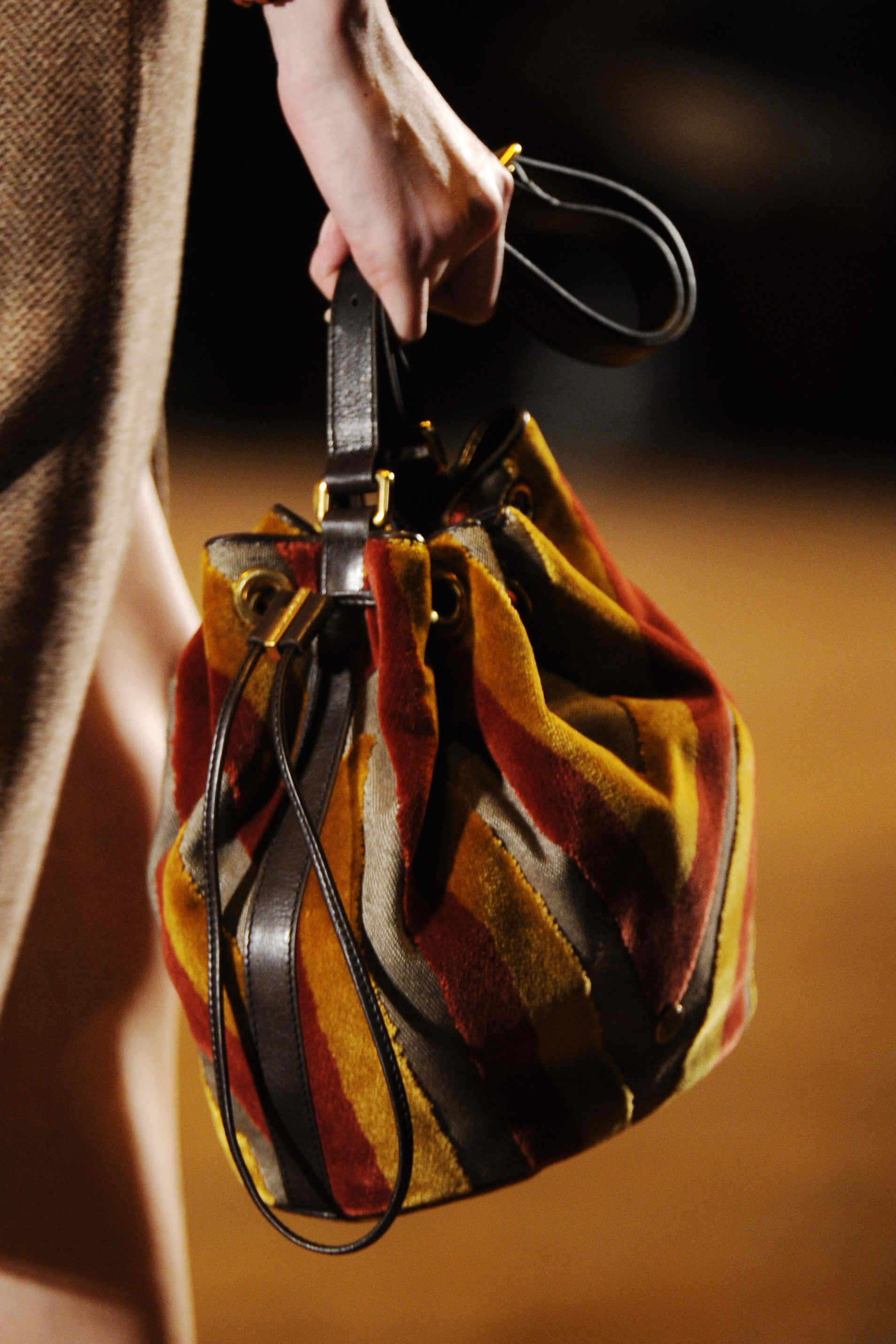 marc by Marc Jacobs 2011ﶬŮʿDƬ