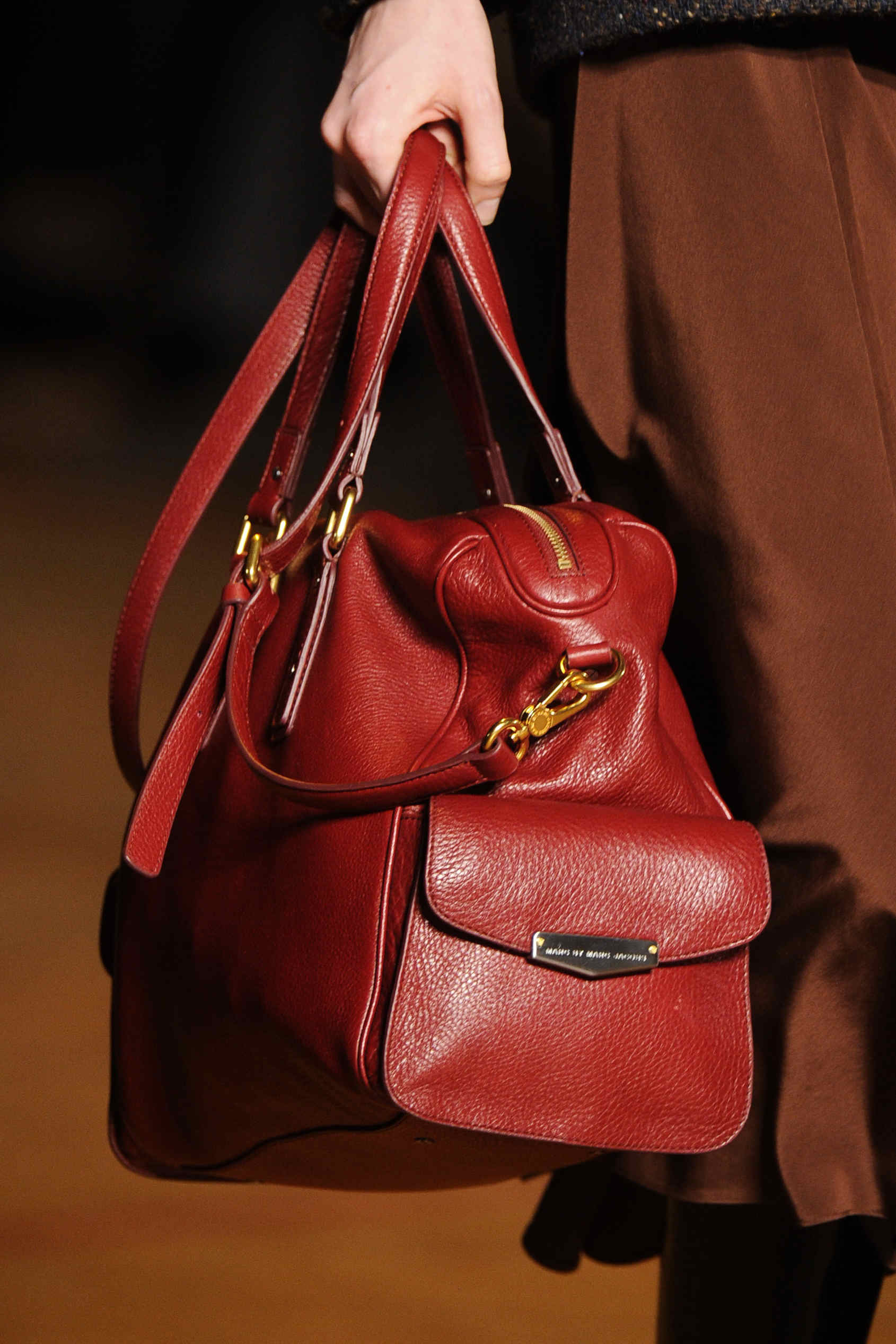 marc by Marc Jacobs 2011ﶬŮʿDƬ