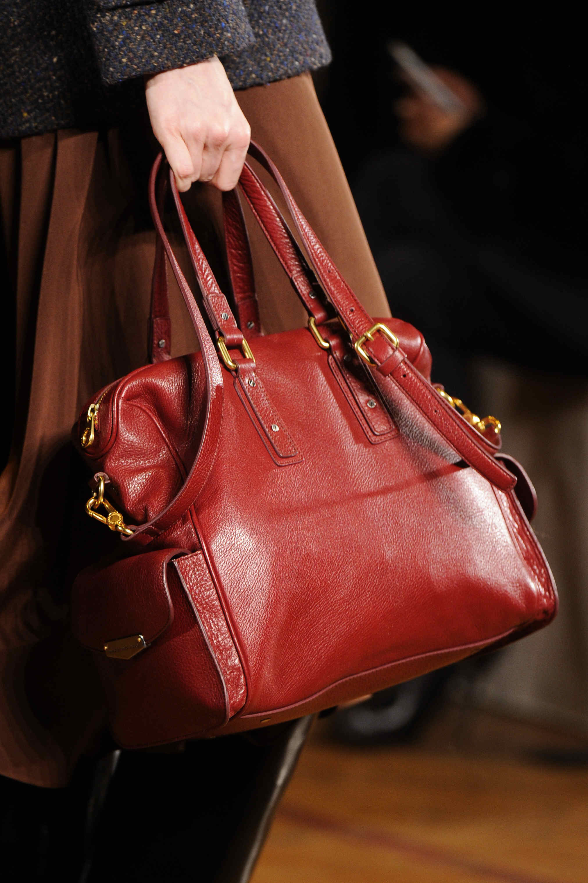 marc by Marc Jacobs 2011ﶬŮʿDƬ