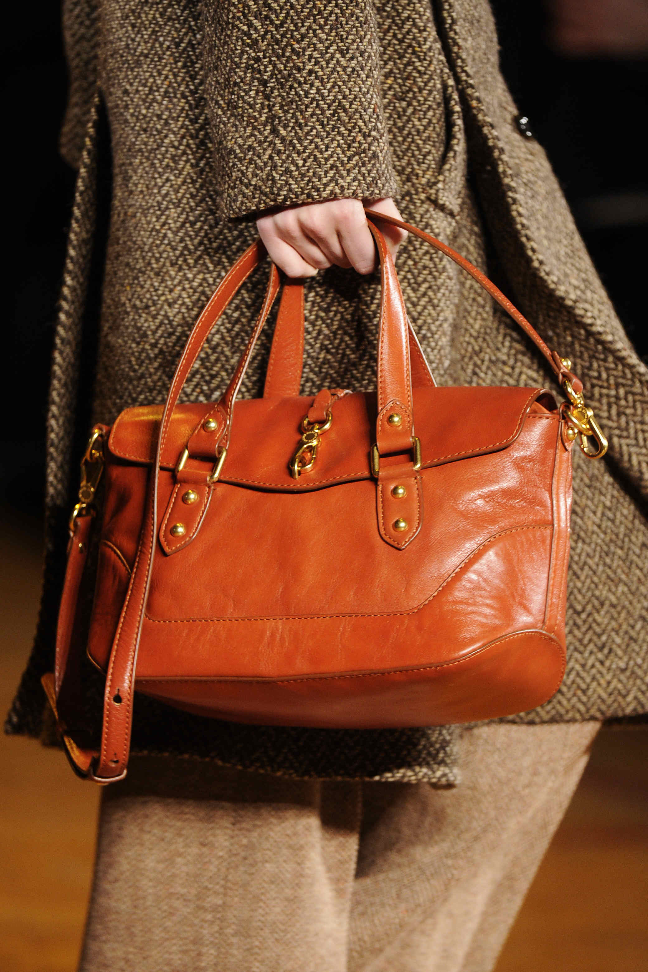 marc by Marc Jacobs 2011ﶬŮʿDƬ