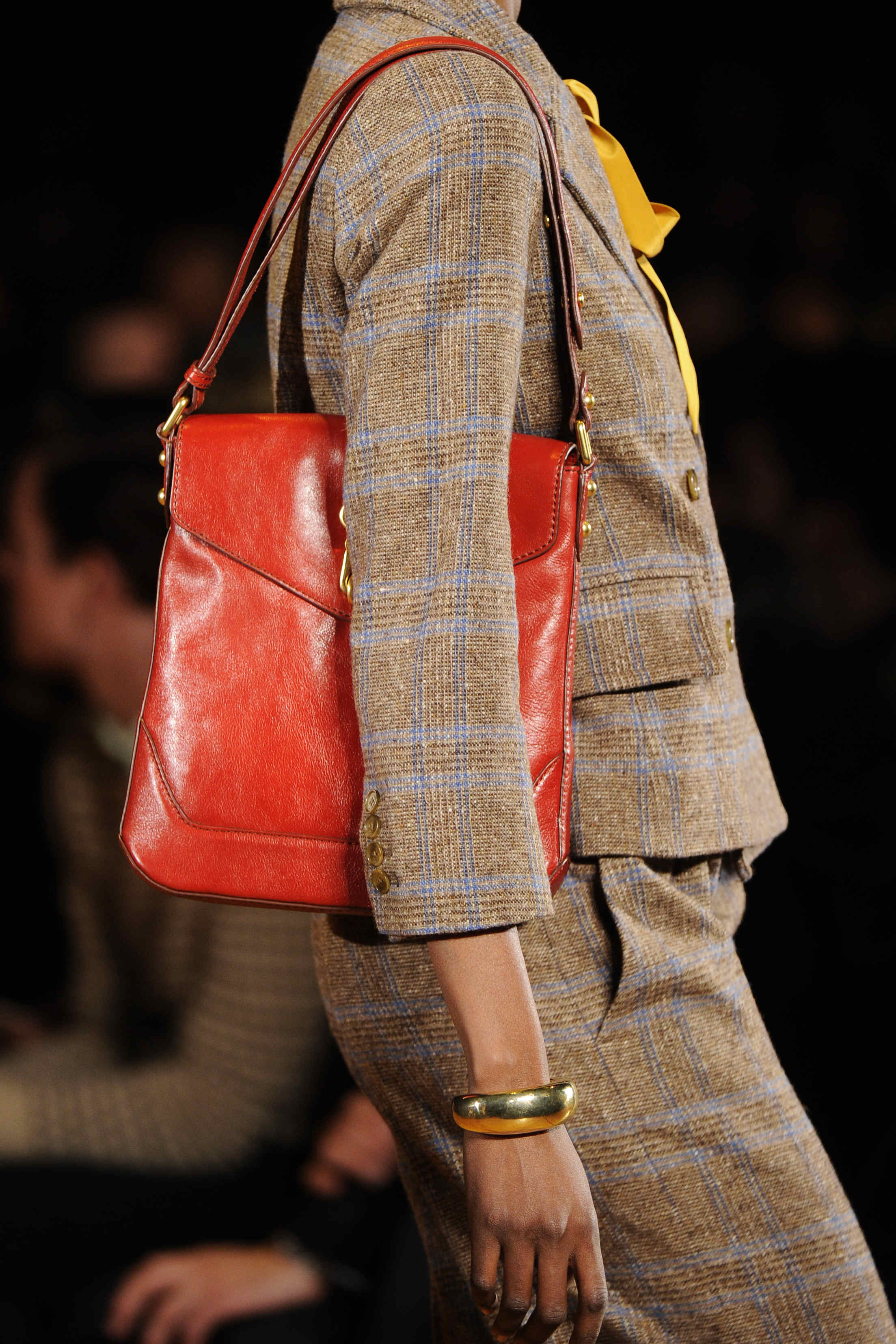 marc by Marc Jacobs 2011ﶬŮʿDƬ