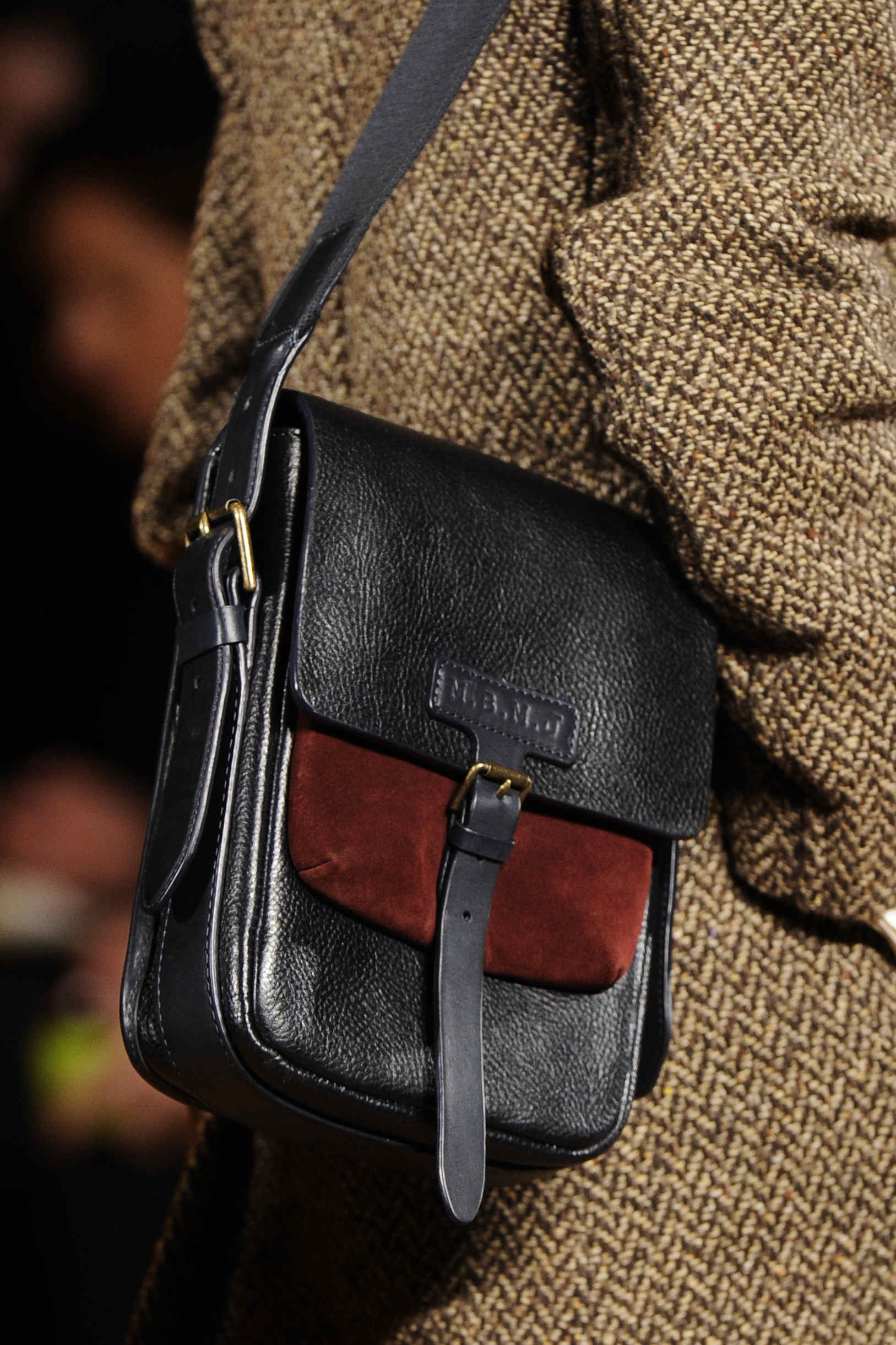 marc by Marc Jacobs 2011ﶬŮʿDƬ