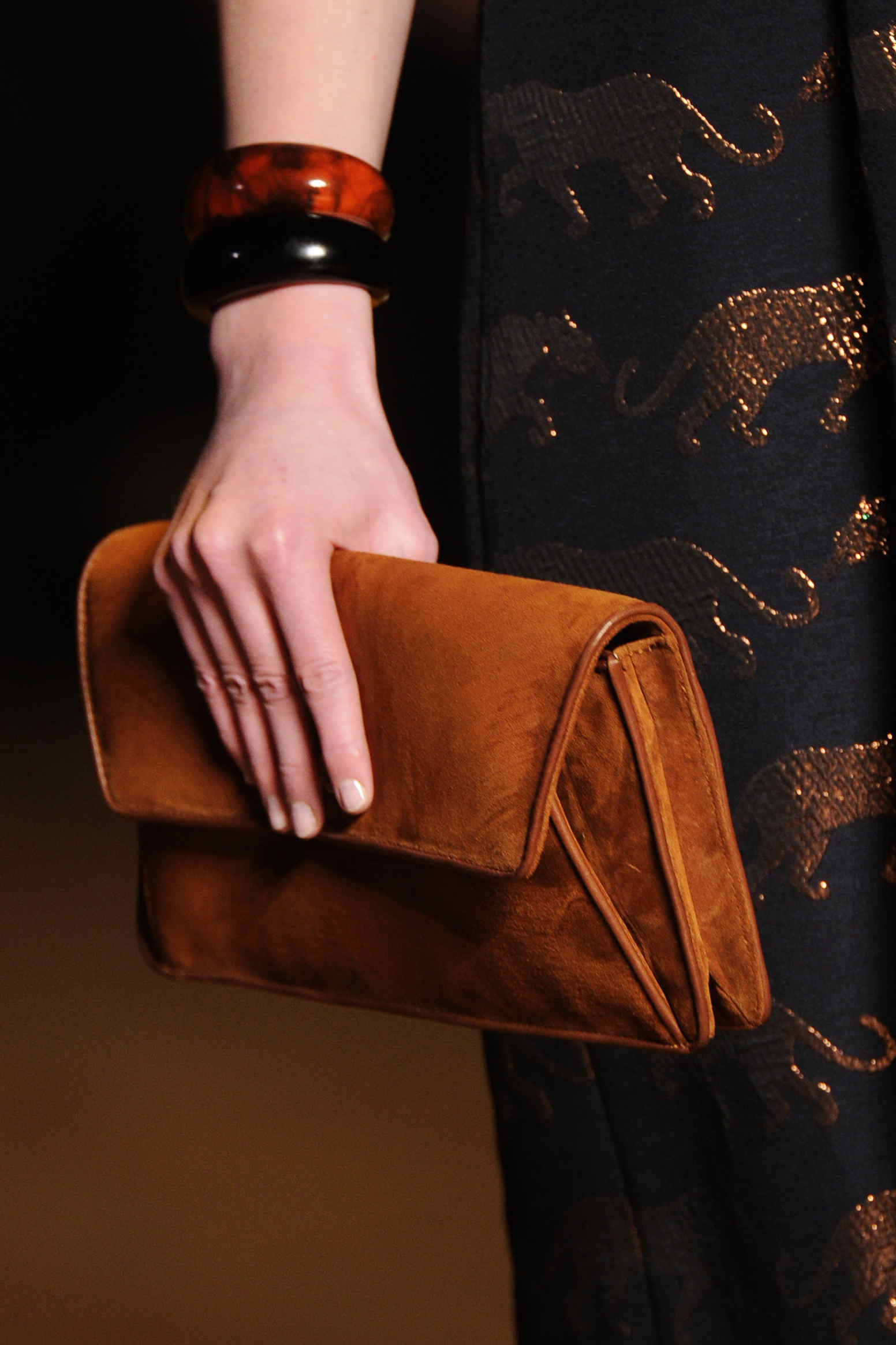 marc by Marc Jacobs 2011ﶬŮʿDƬ