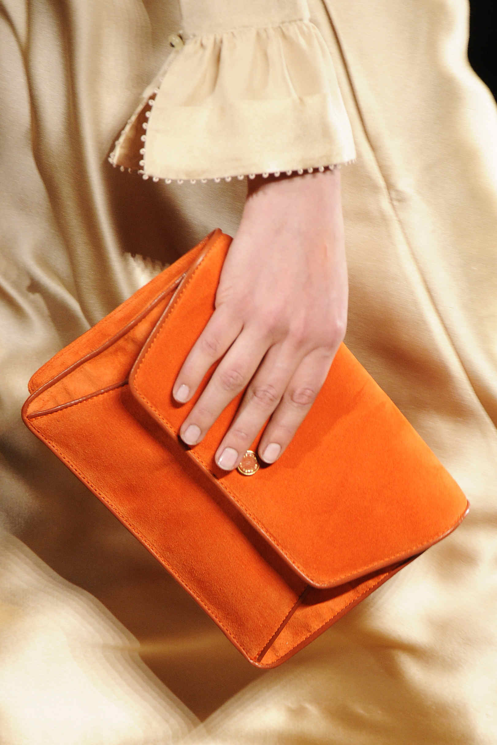 marc by Marc Jacobs 2011ﶬŮʿDƬ