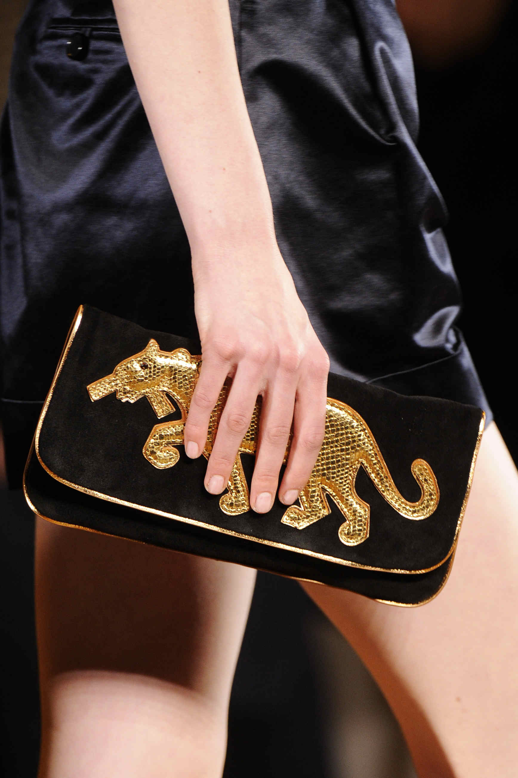 marc by Marc Jacobs 2011ﶬŮʿDƬ