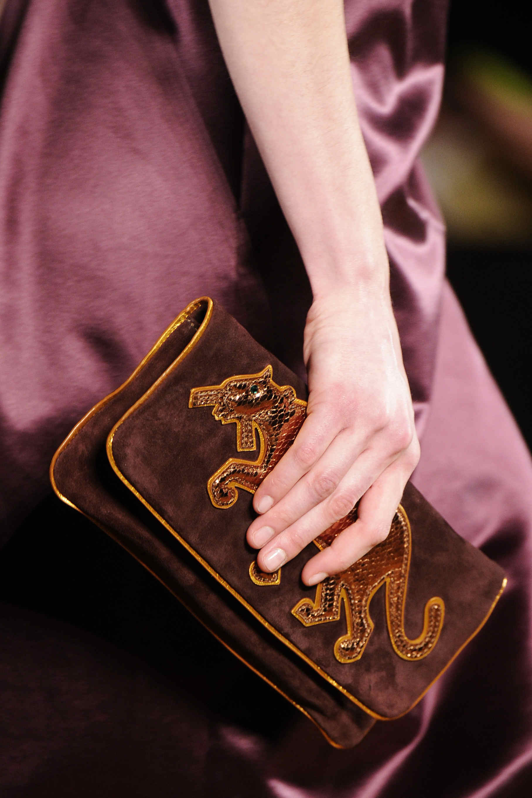marc by Marc Jacobs 2011ﶬŮʿDƬ