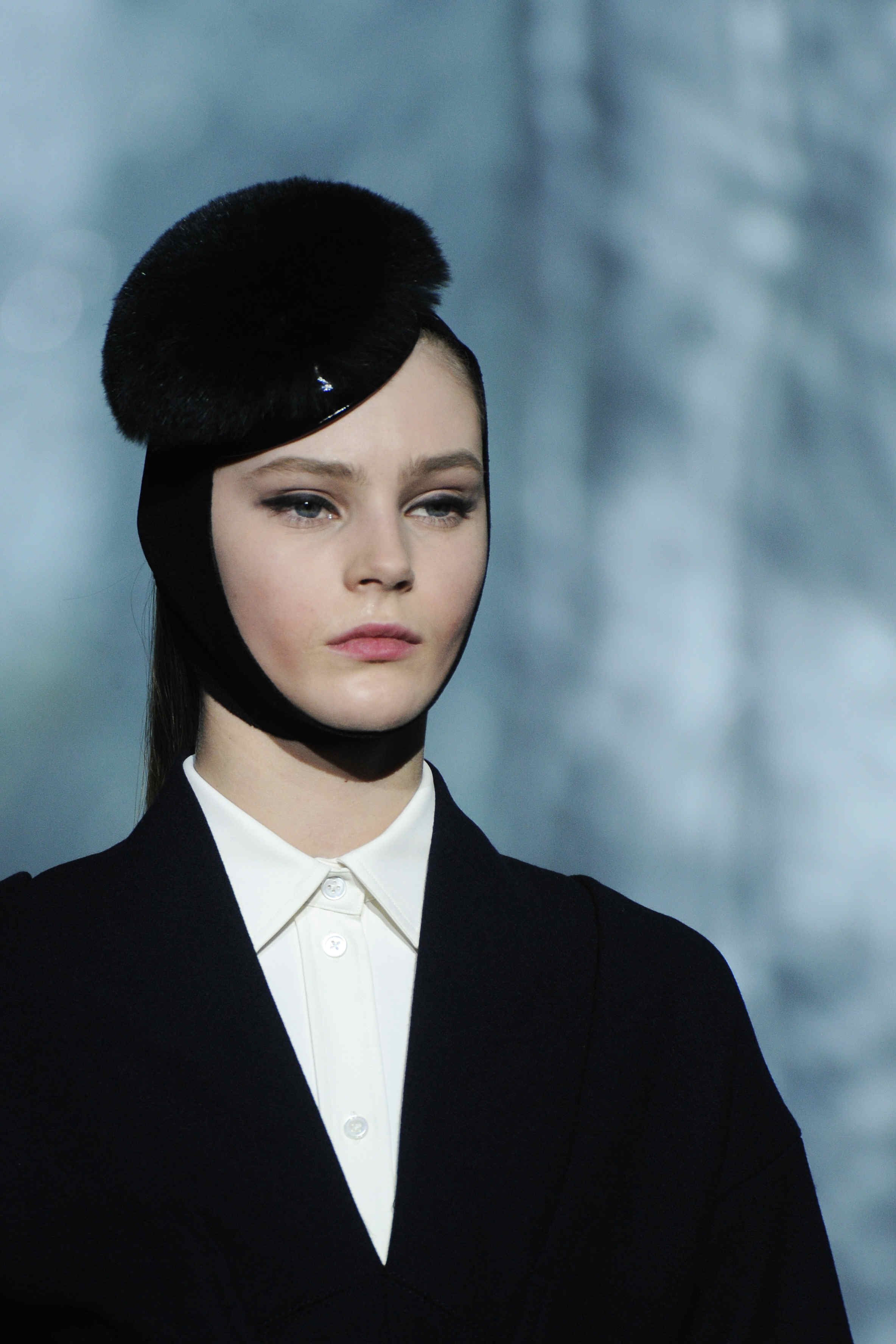 Marc Jacobs 2011ﶬŮʿDƬ