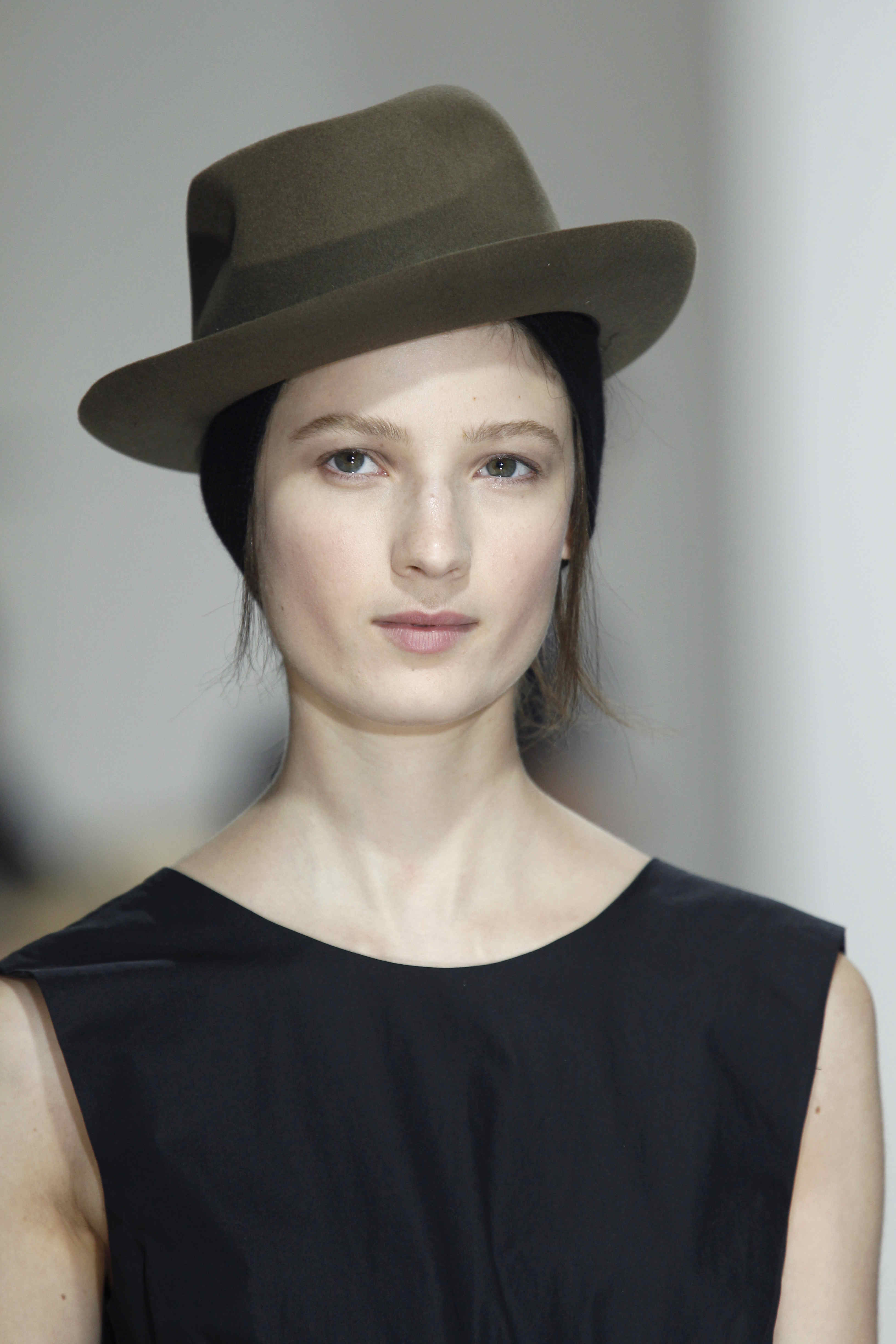 Margaret Howell 2011ﶬŮʿDƬ
