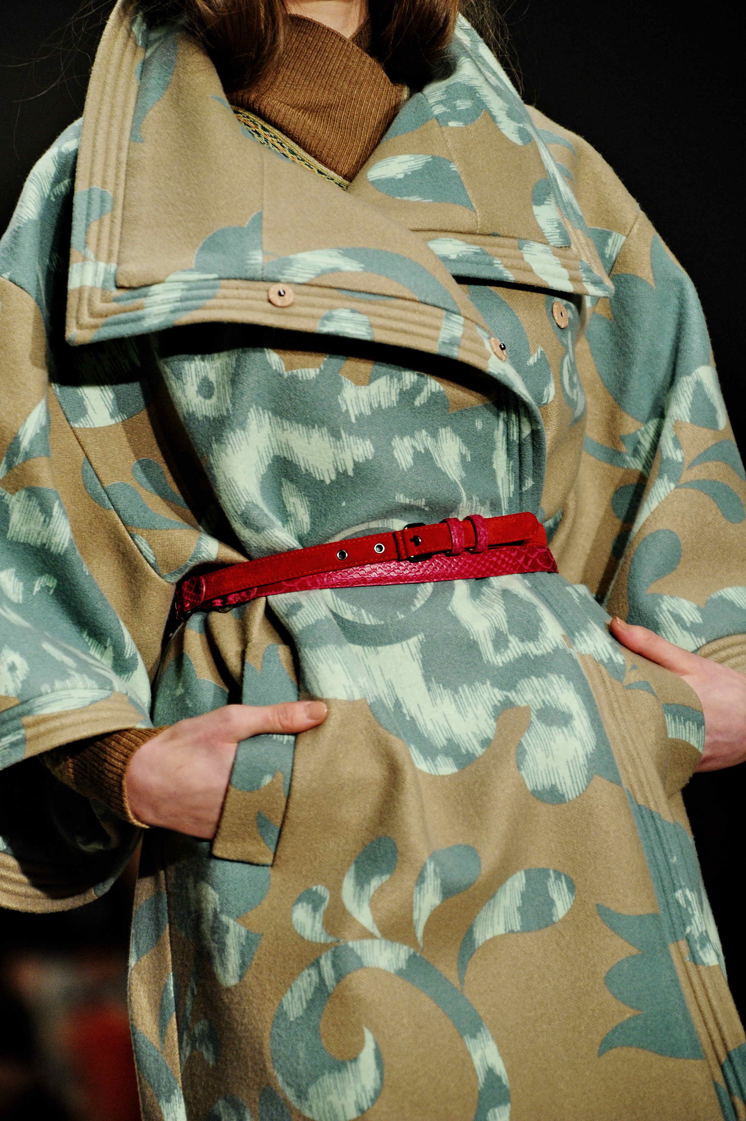 Matthew Williamson 2011ﶬŮʿDƬ