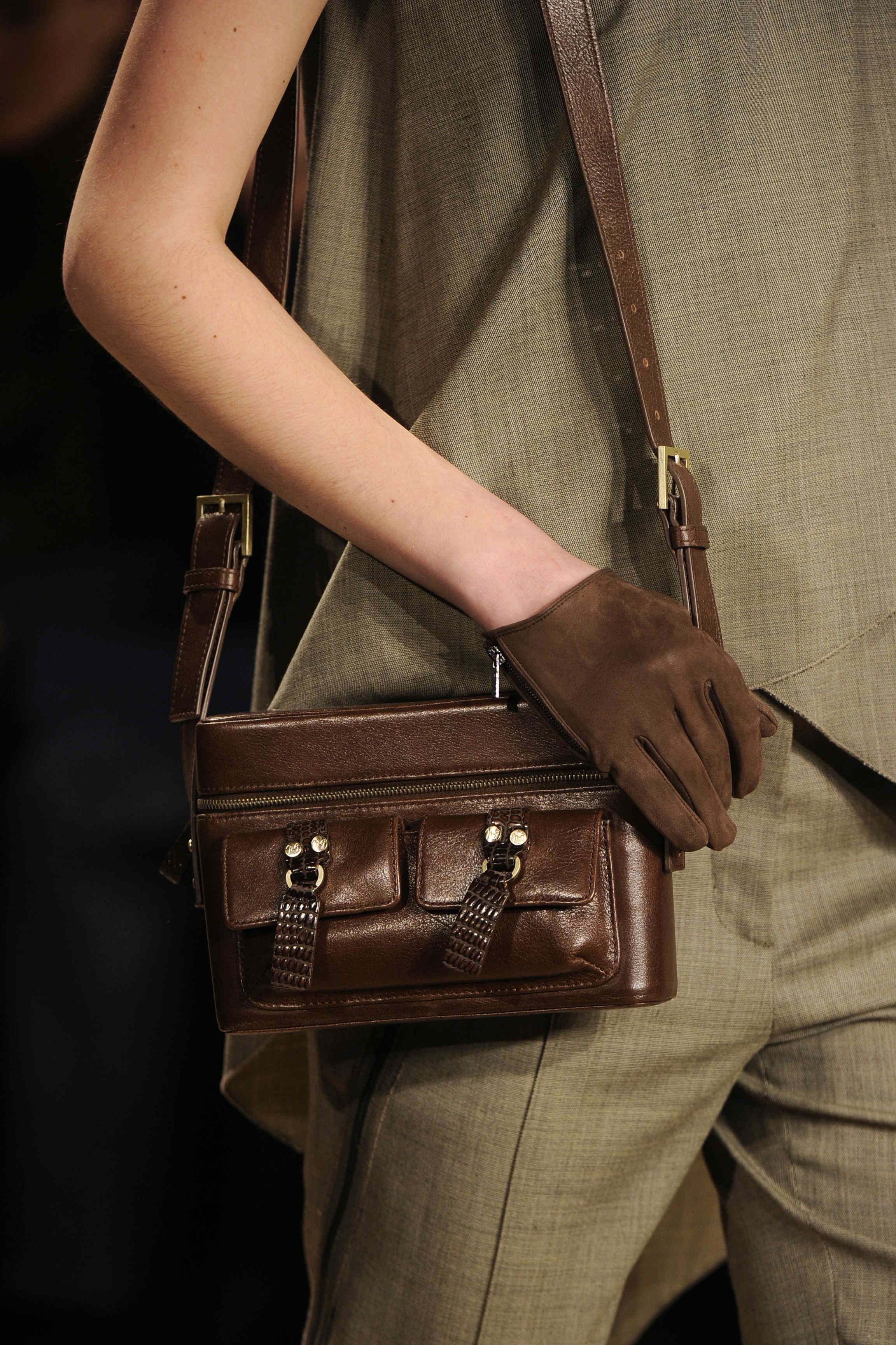 Max Azria 2011ﶬŮʿDƬ