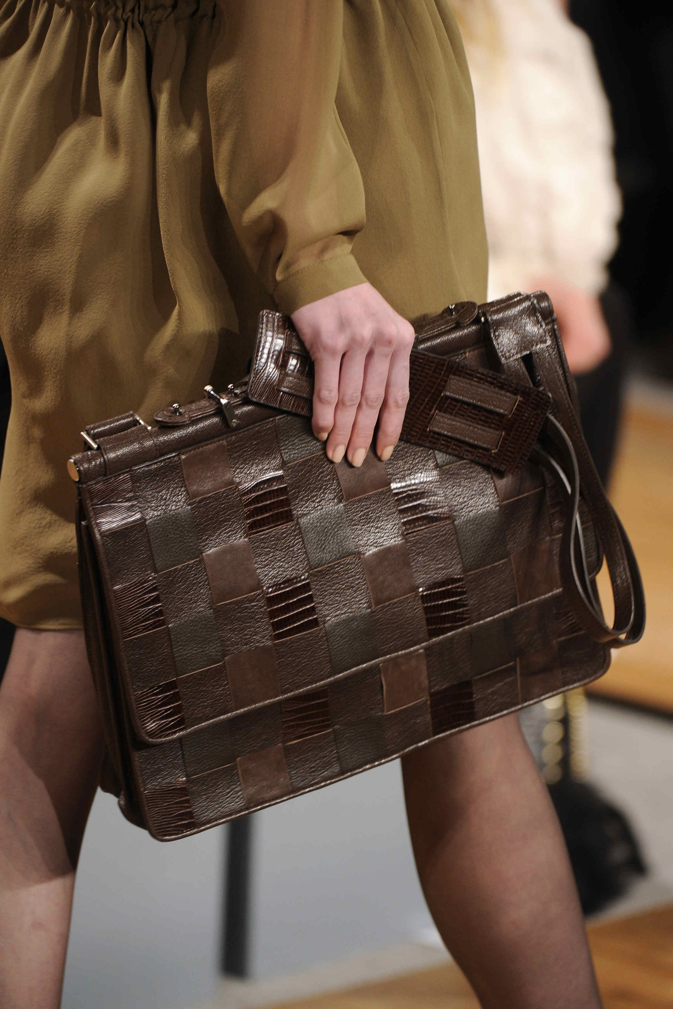 Max Azria 2011ﶬŮʿDƬ