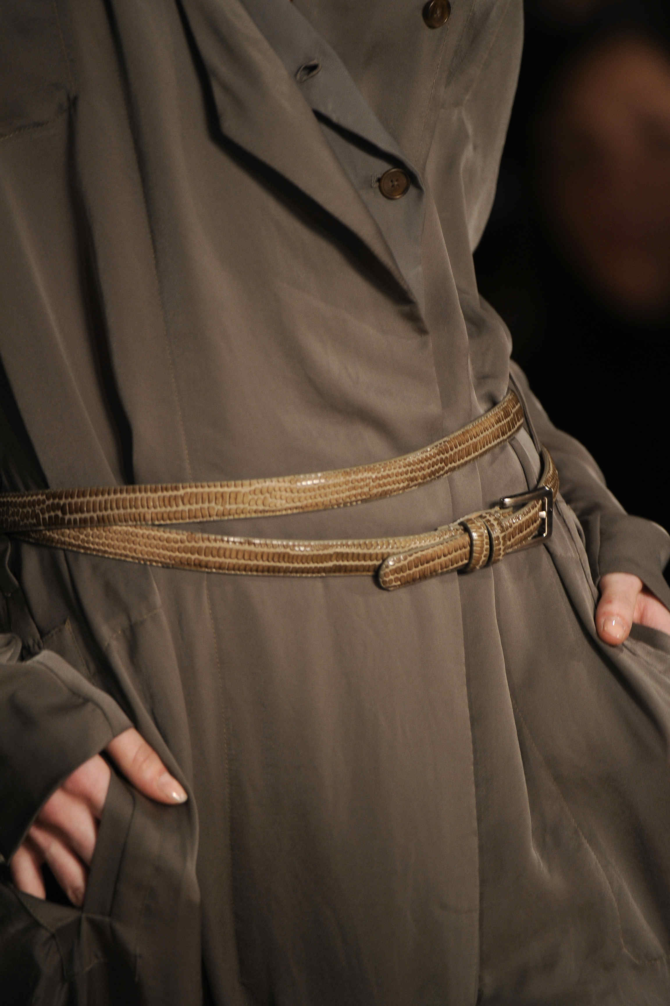 Max Azria 2011ﶬŮʿDƬ