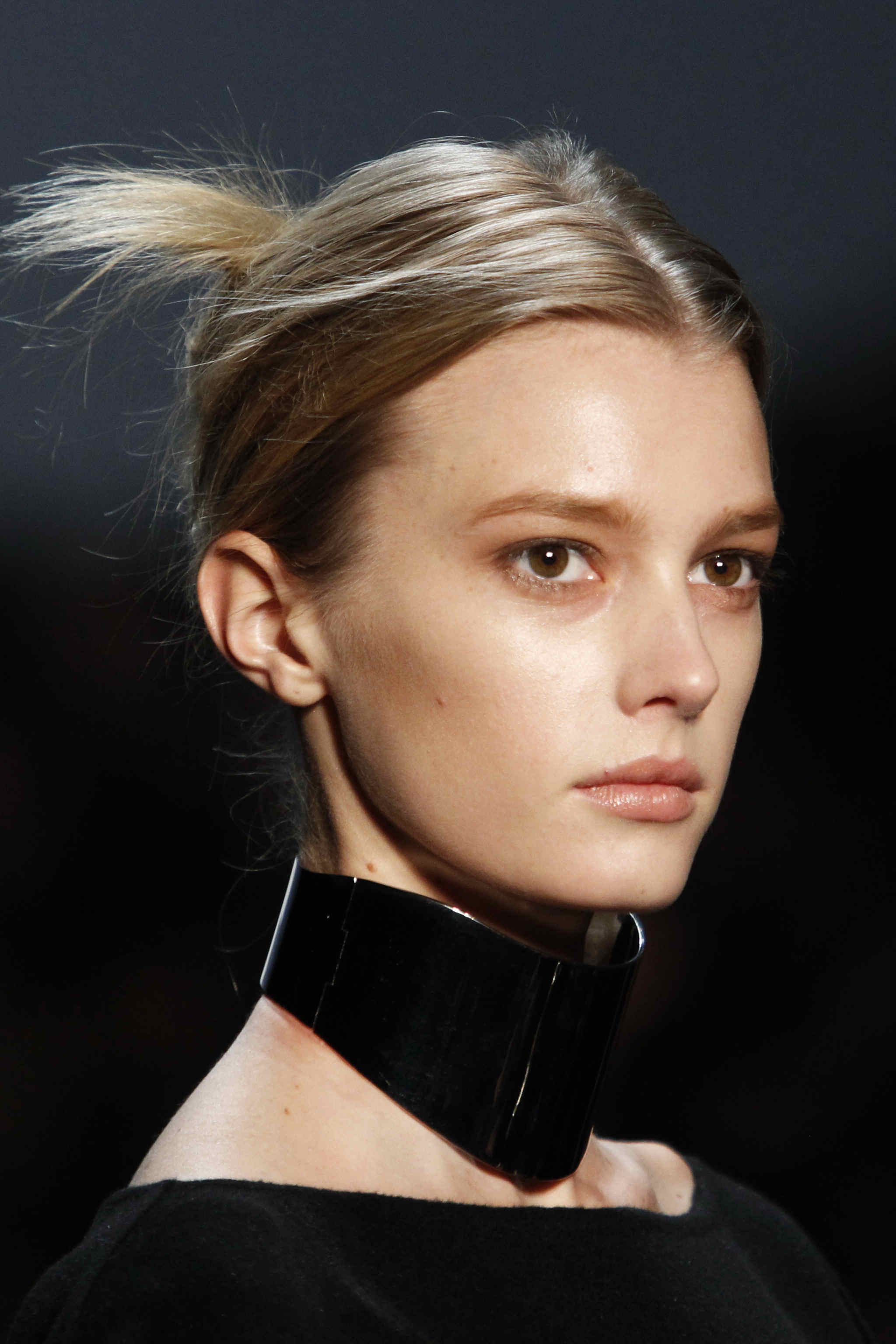 Michael Kors 2011ﶬŮʿDƬ