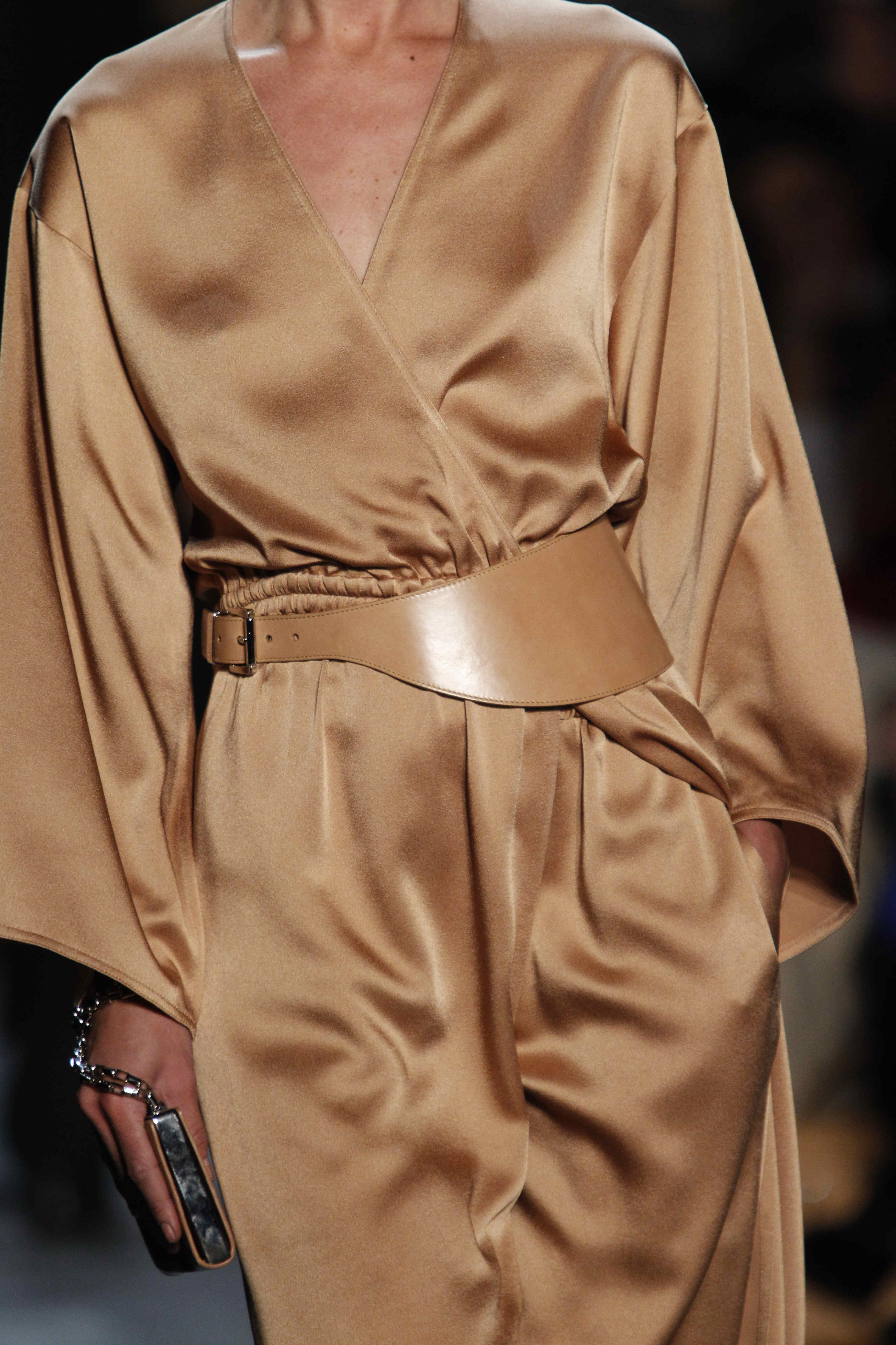 Michael Kors 2011ﶬŮʿDƬ