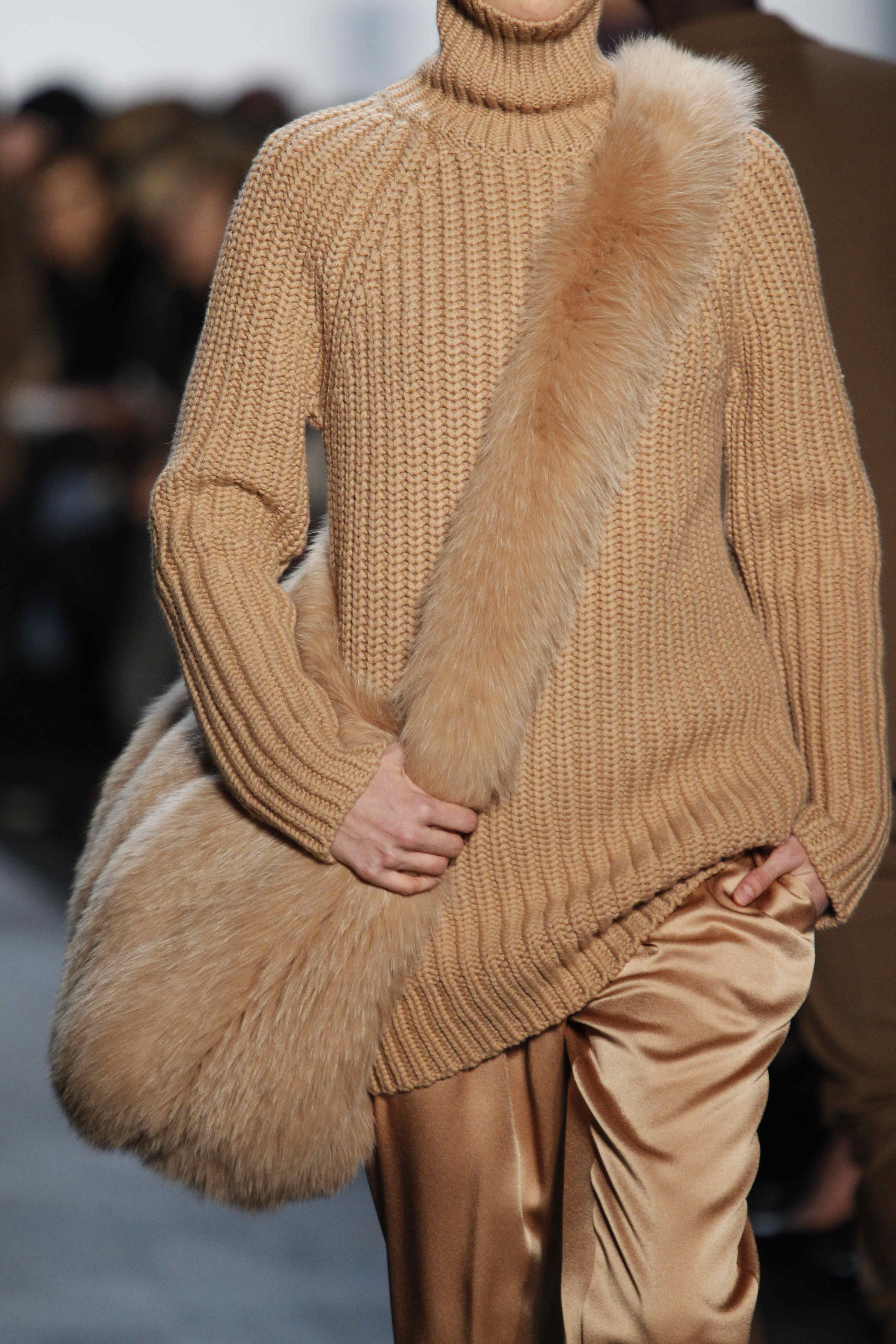 Michael Kors 2011ﶬŮʿDƬ