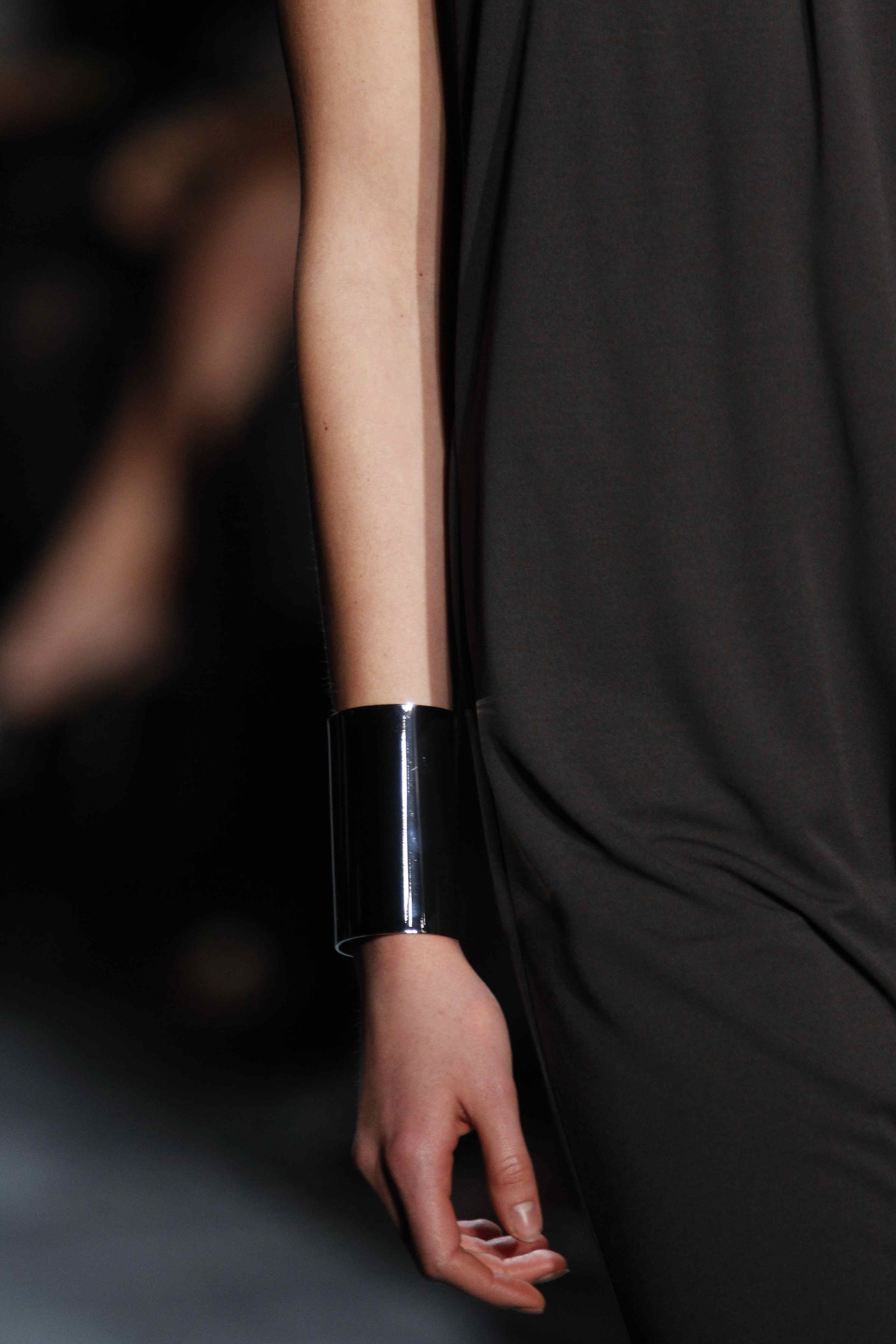 Michael Kors 2011ﶬŮʿDƬ