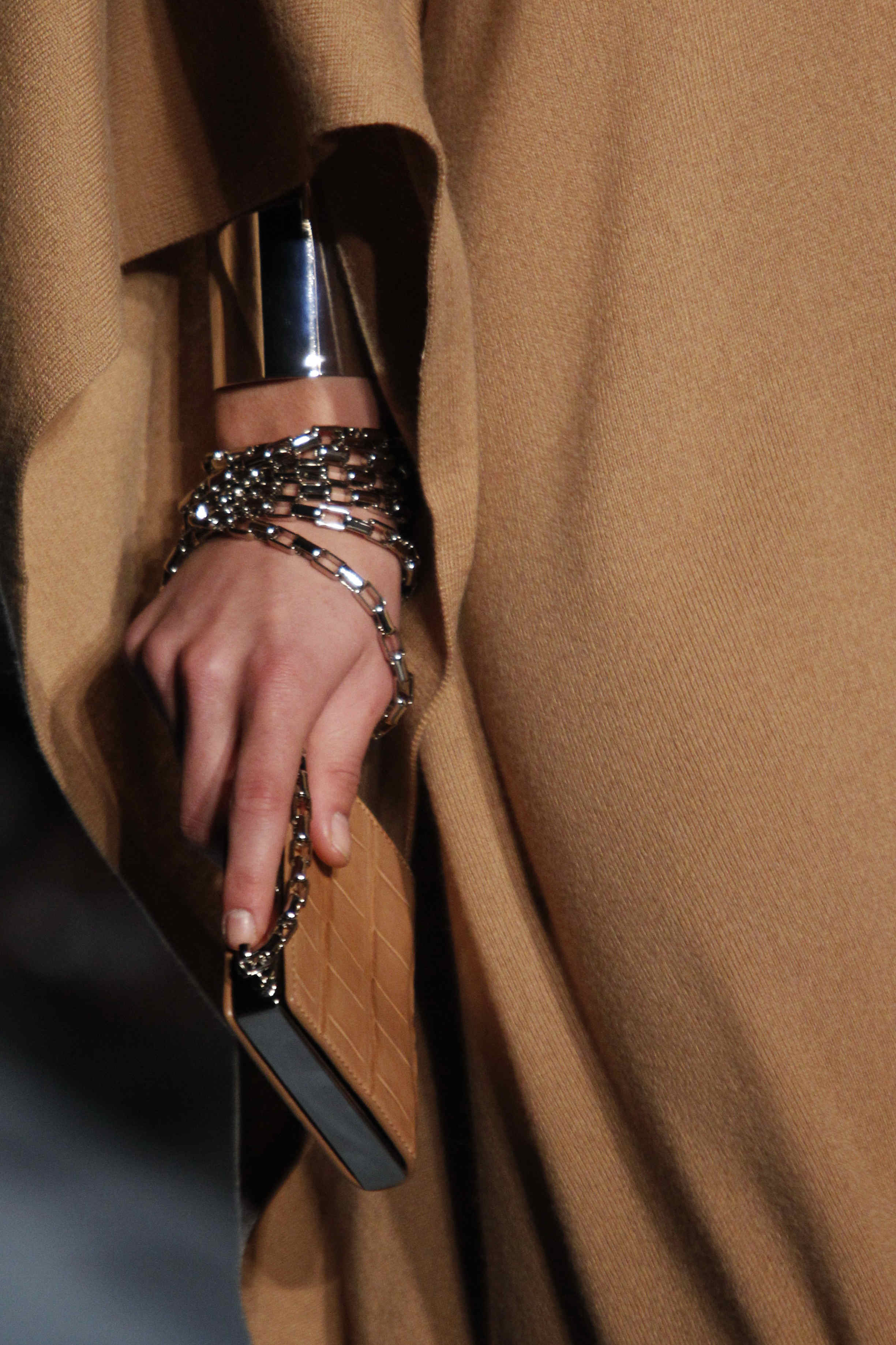 Michael Kors 2011ﶬŮʿDƬ