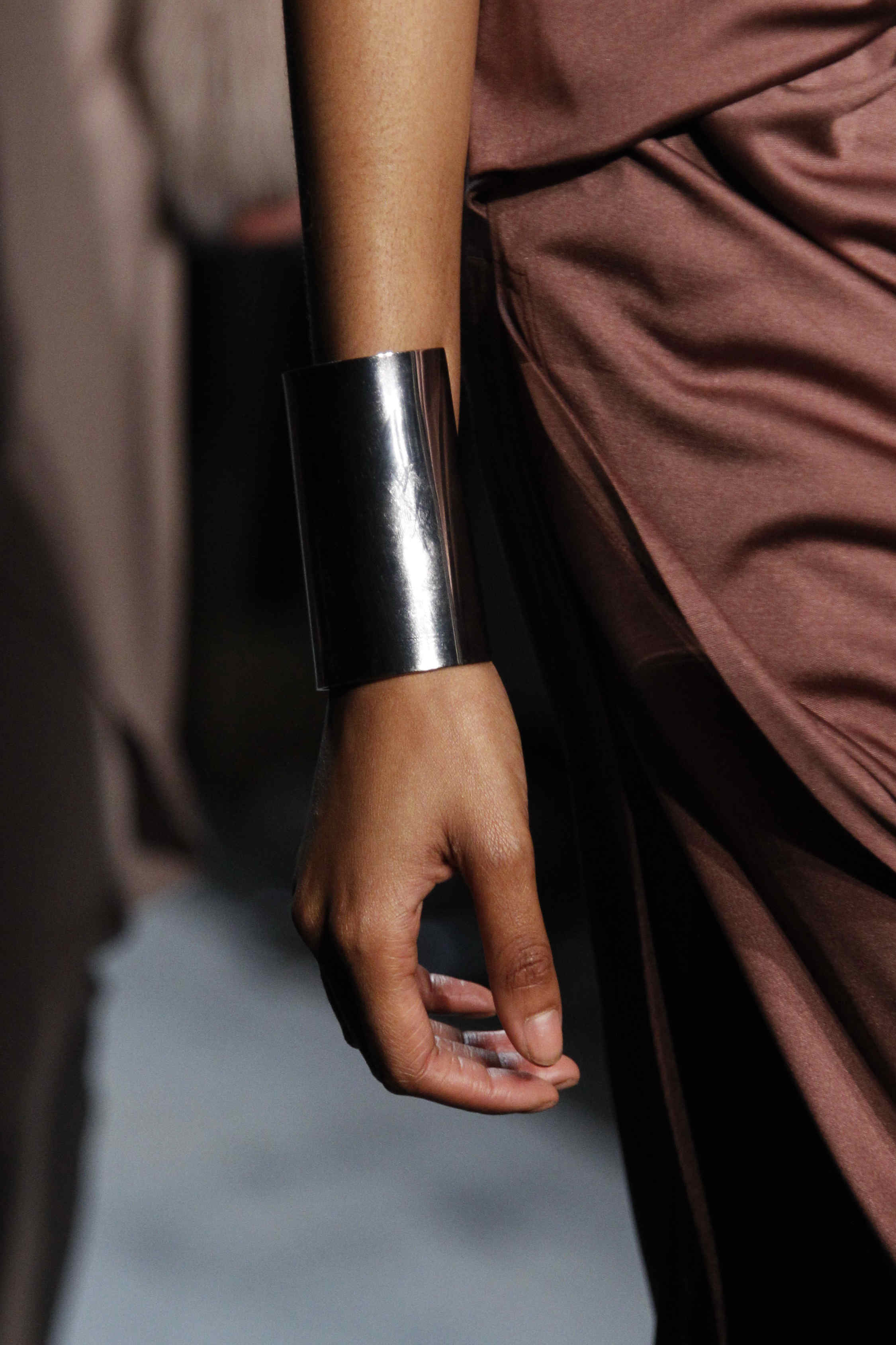 Michael Kors 2011ﶬŮʿDƬ
