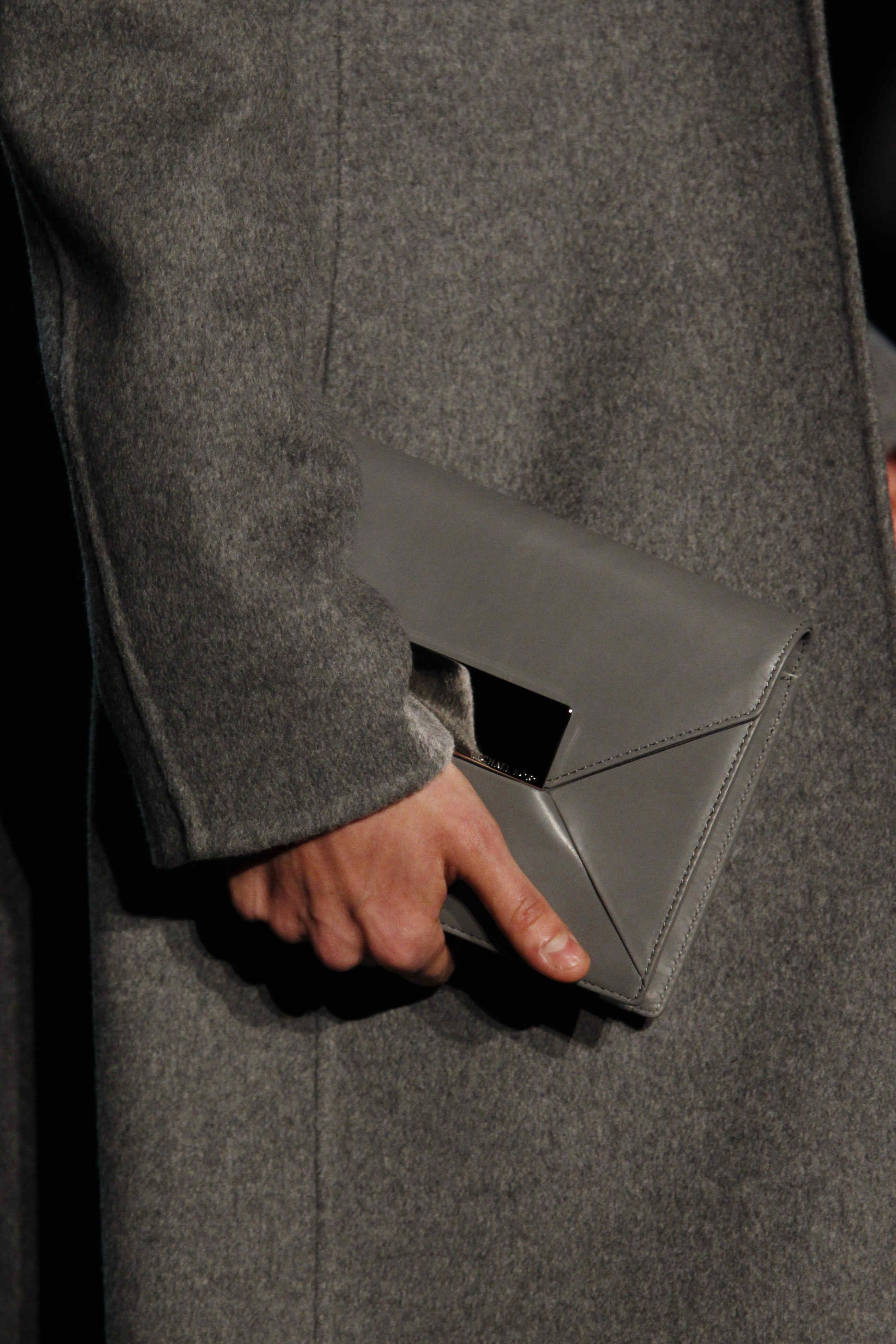 Michael Kors 2011ﶬŮʿDƬ
