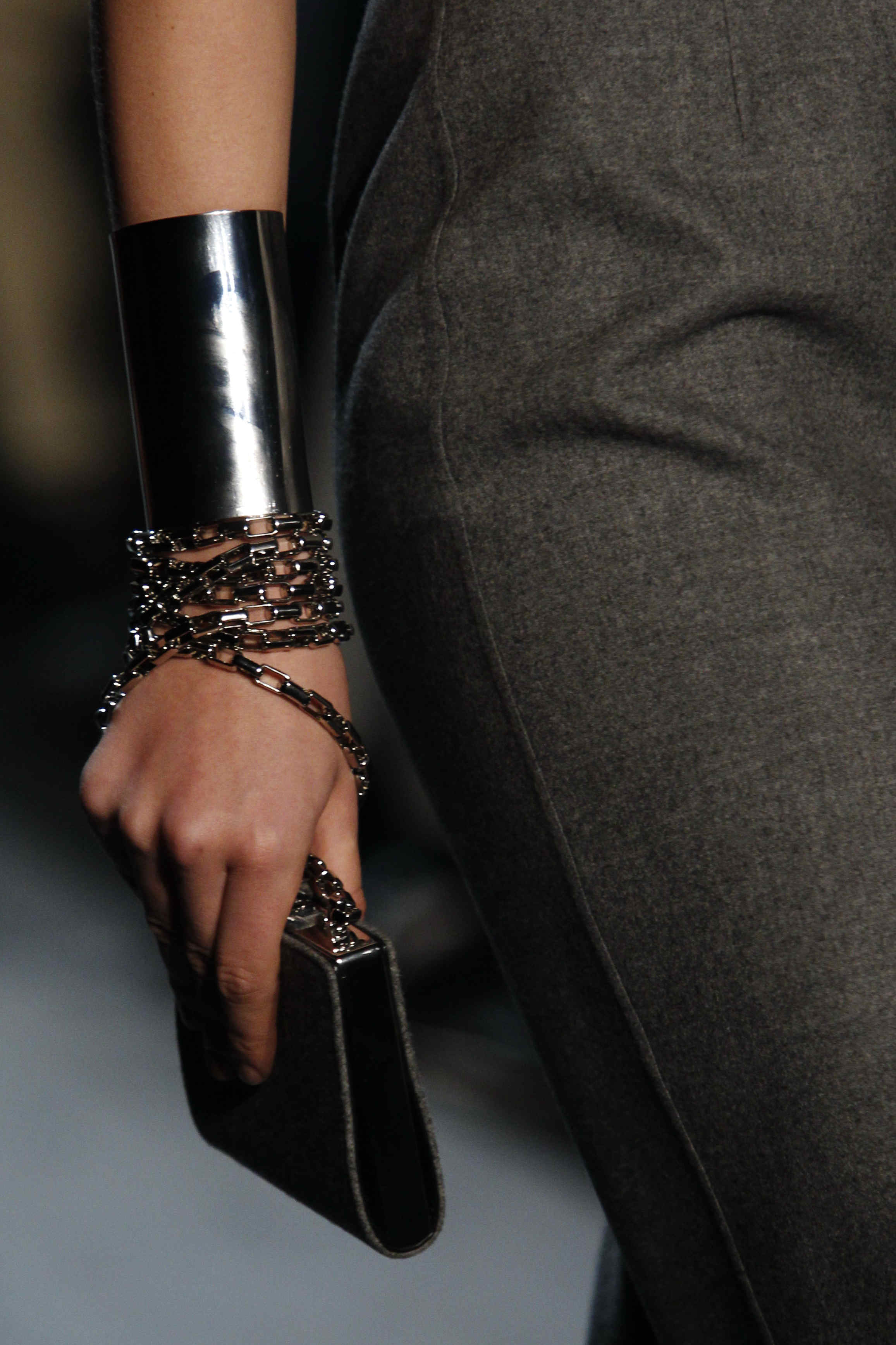 Michael Kors 2011ﶬŮʿDƬ