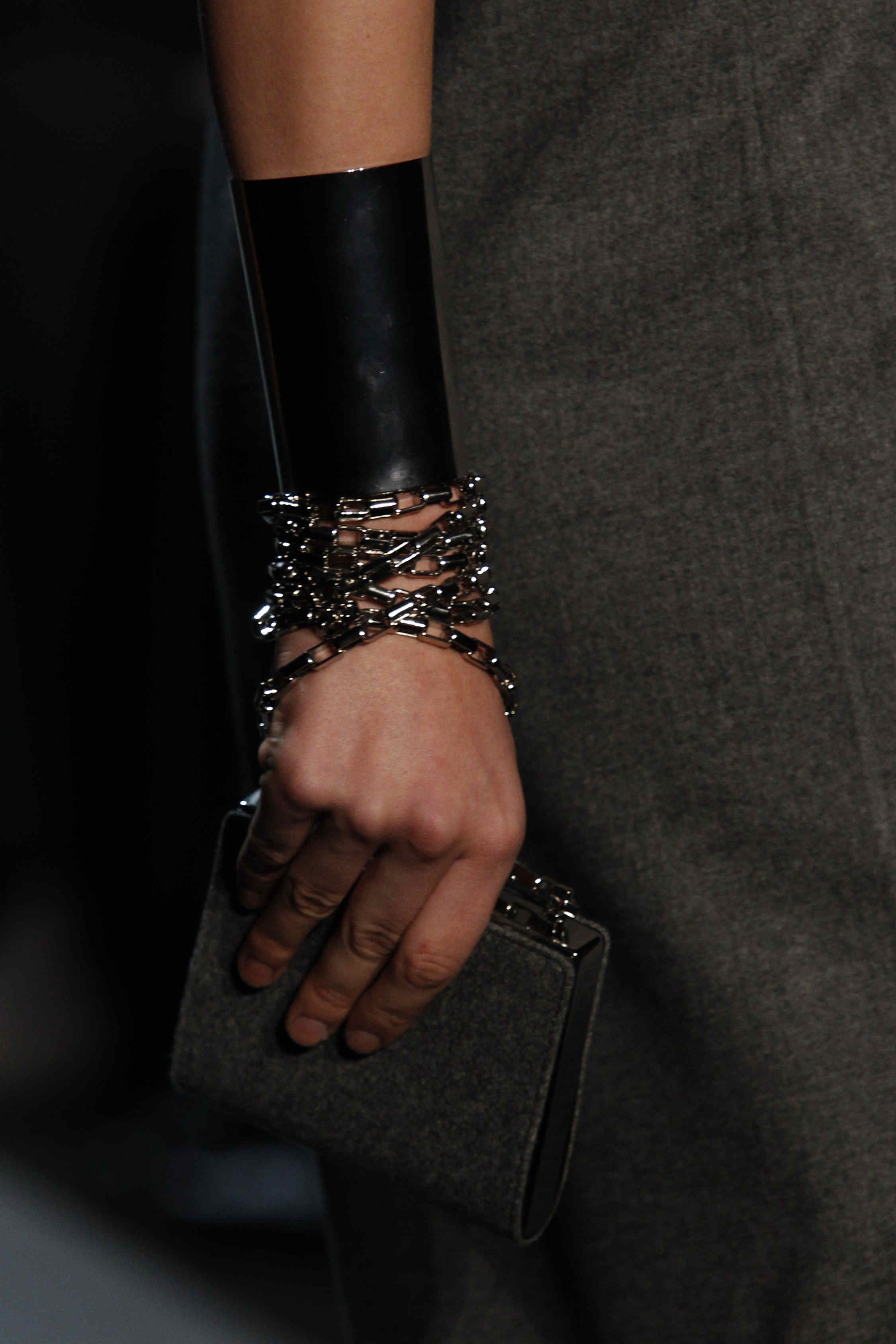 Michael Kors 2011ﶬŮʿDƬ