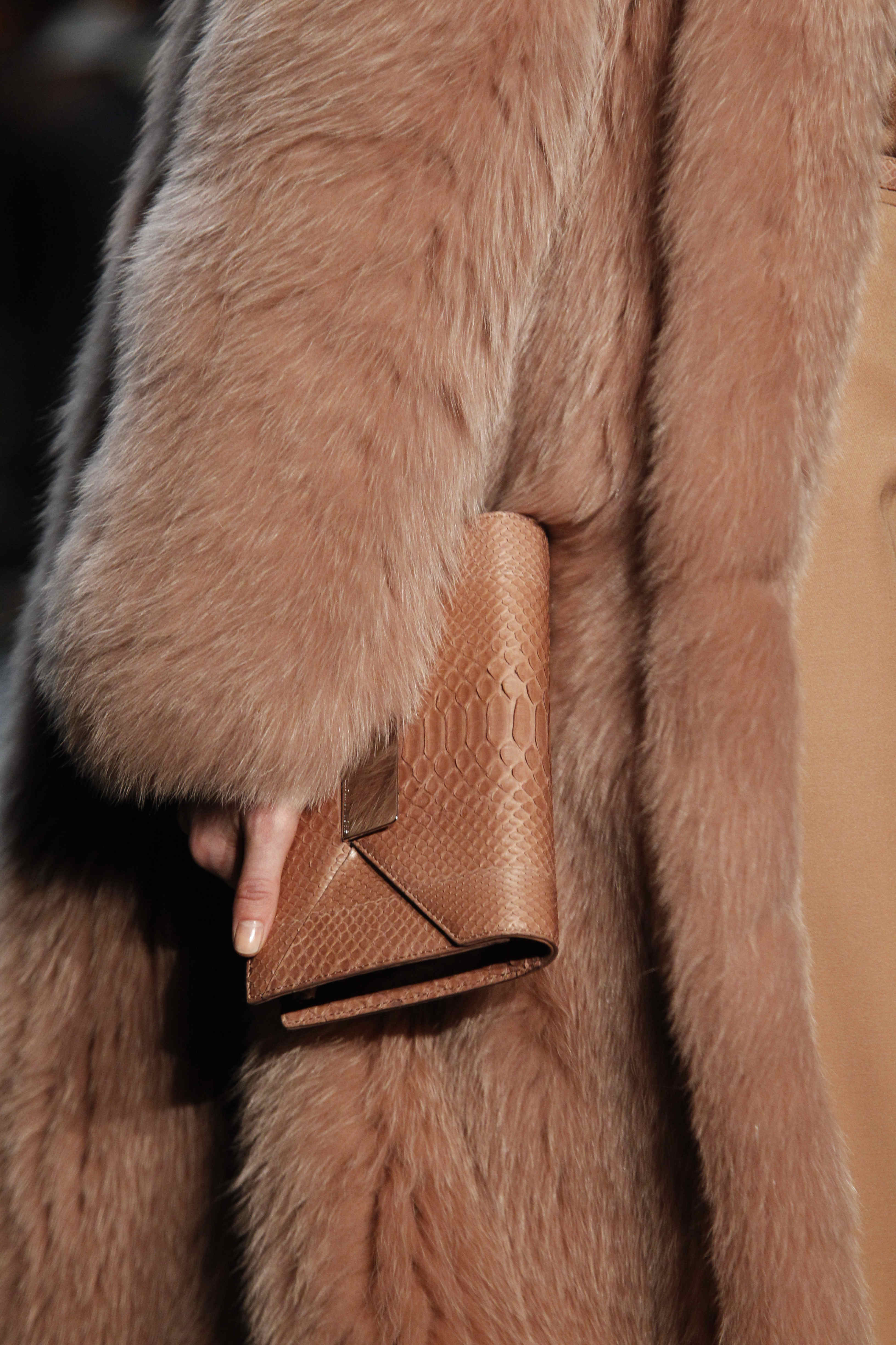 Michael Kors 2011ﶬŮʿDƬ