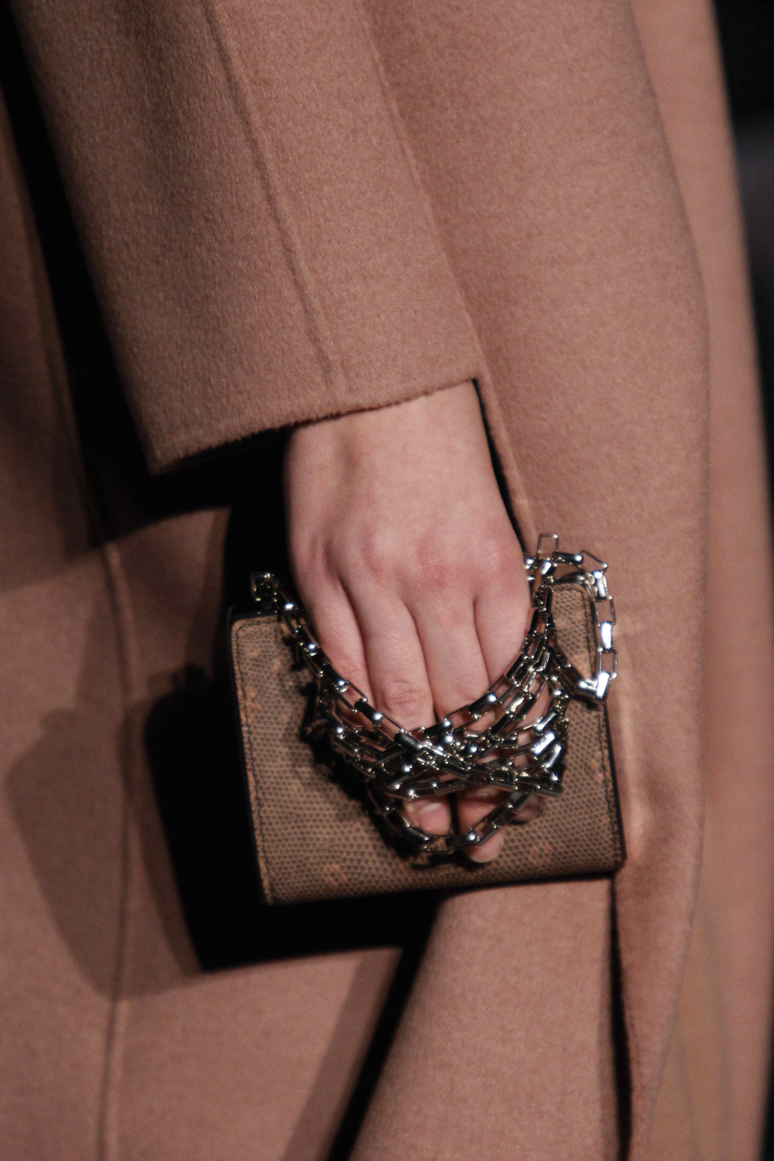 Michael Kors 2011ﶬŮʿDƬ