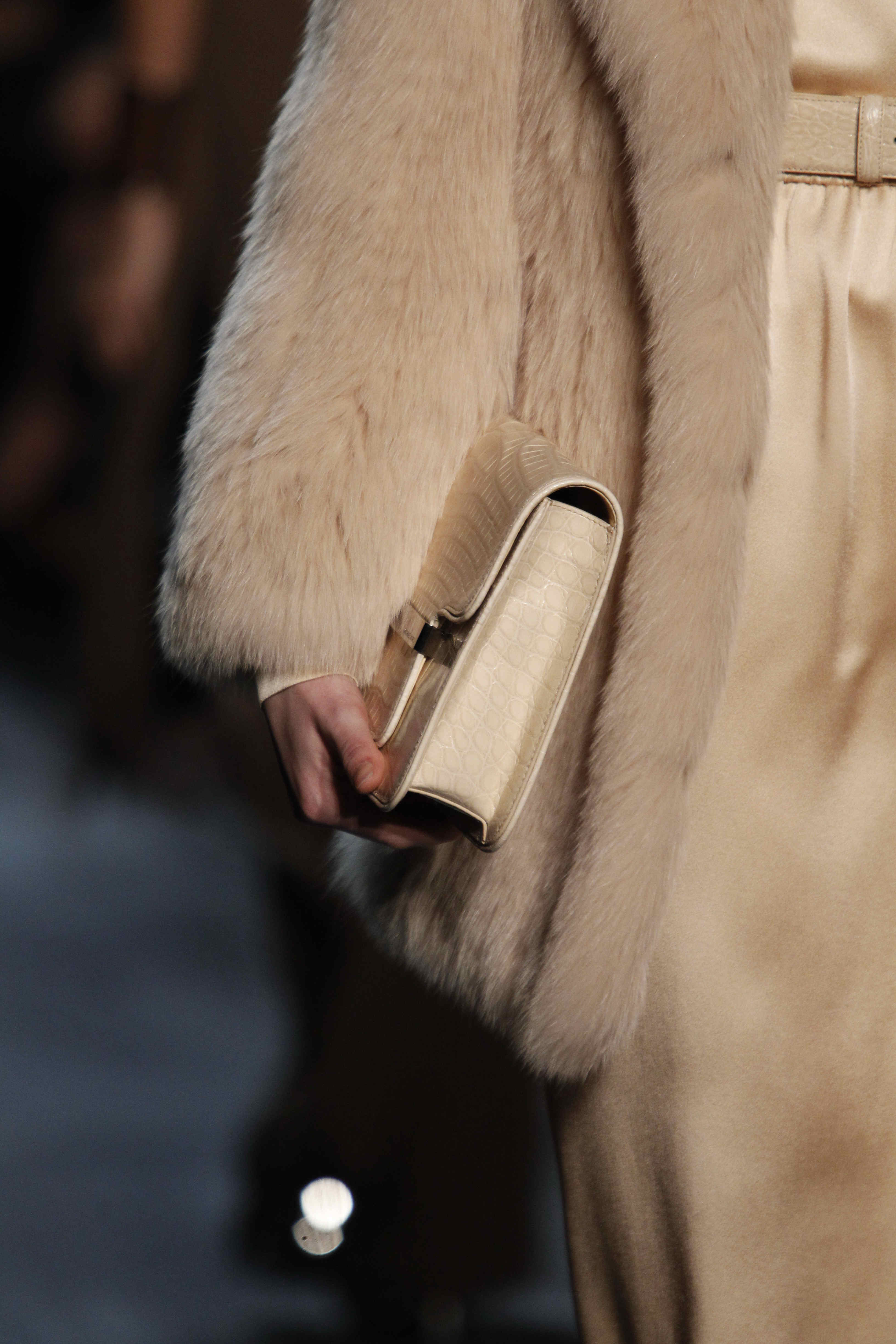 Michael Kors 2011ﶬŮʿDƬ