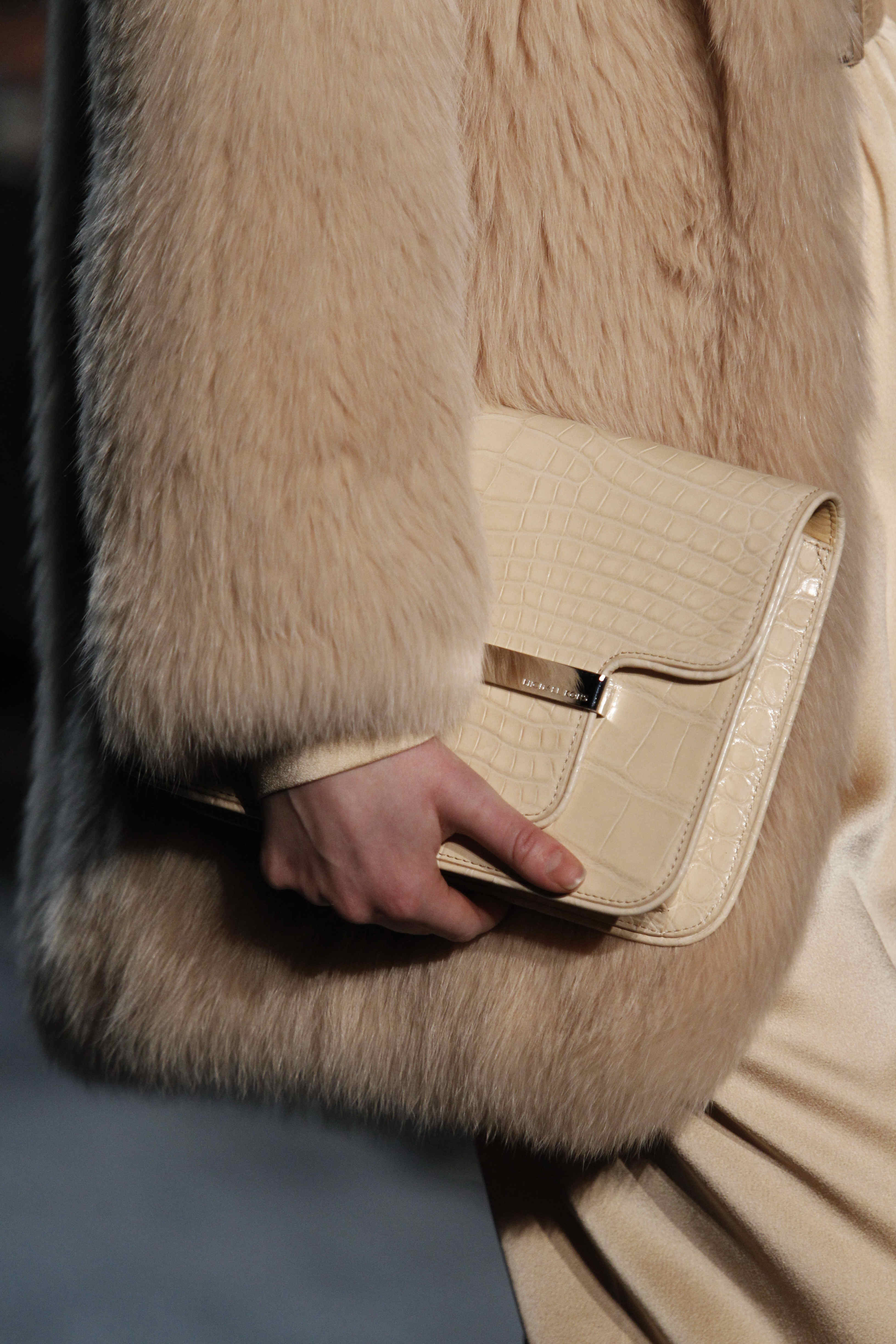 Michael Kors 2011ﶬŮʿDƬ