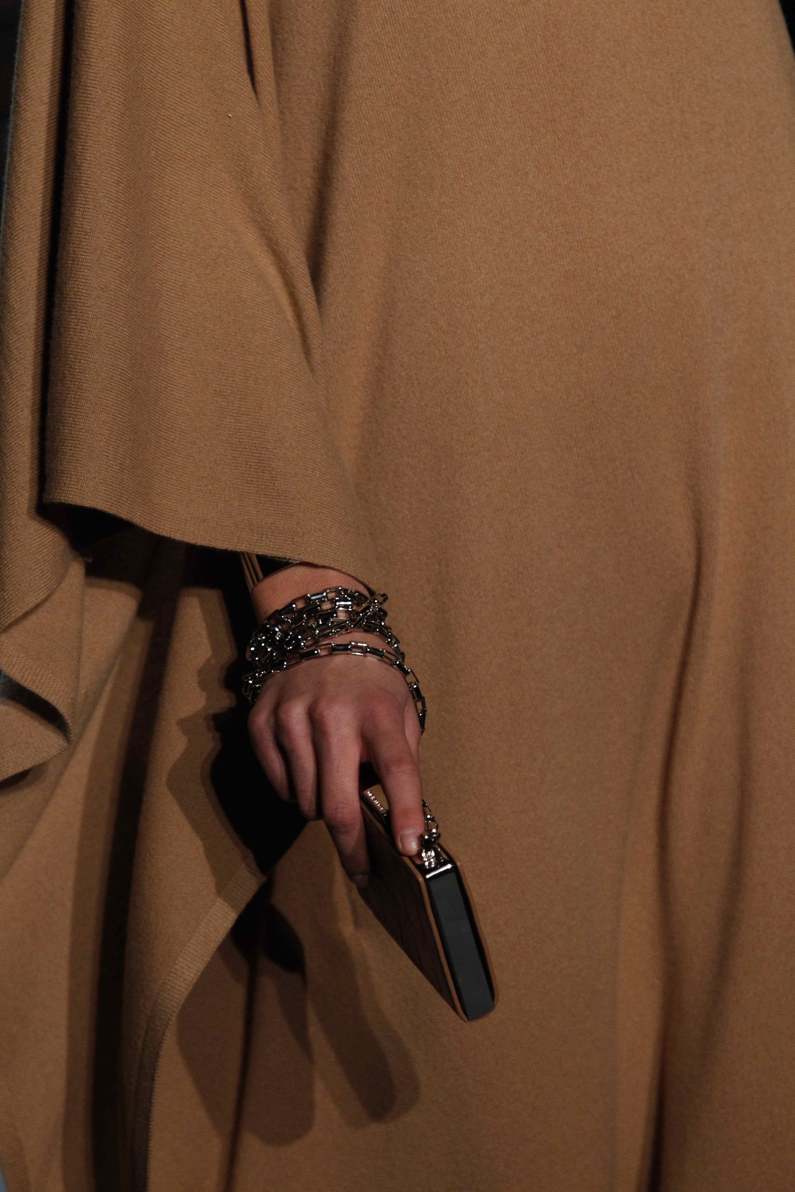 Michael Kors 2011ﶬŮʿDƬ
