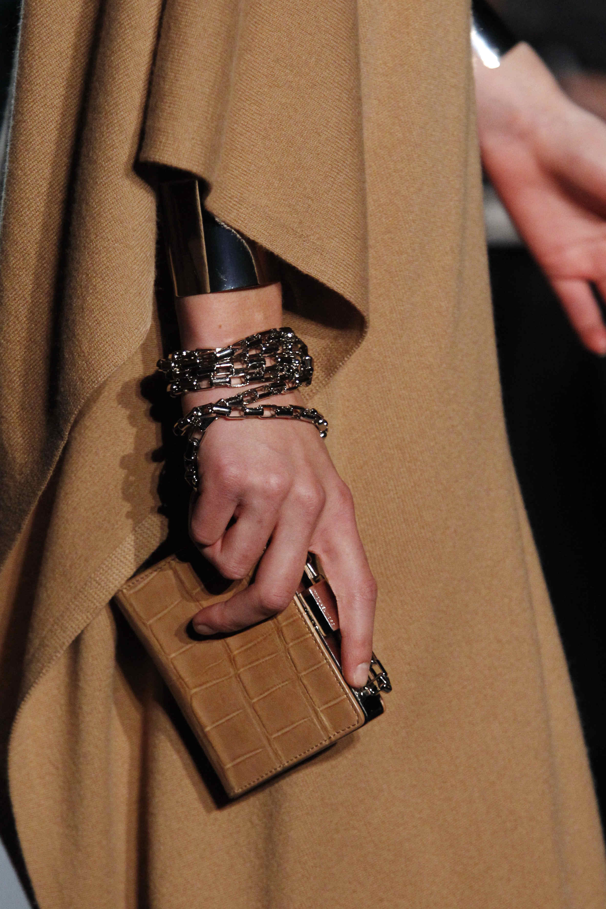 Michael Kors 2011ﶬŮʿDƬ