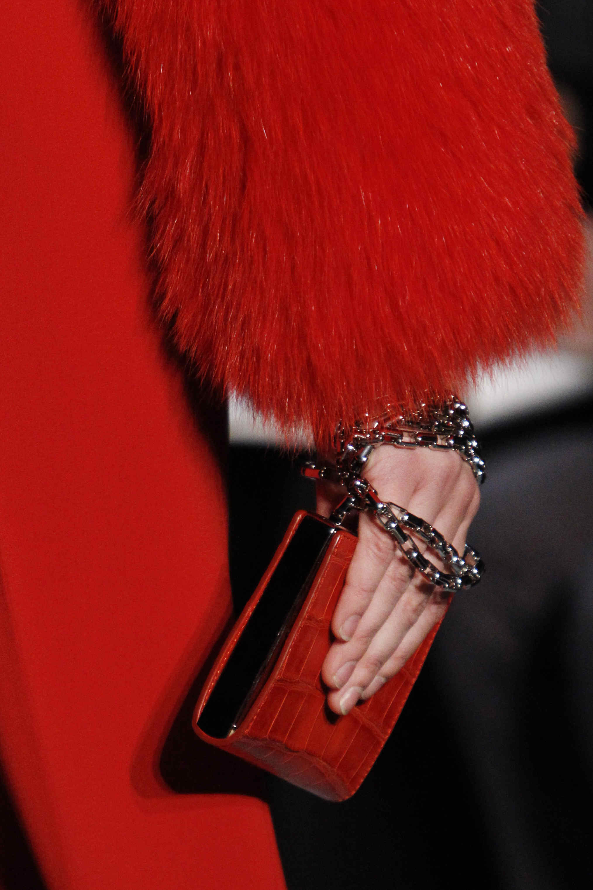 Michael Kors 2011ﶬŮʿDƬ
