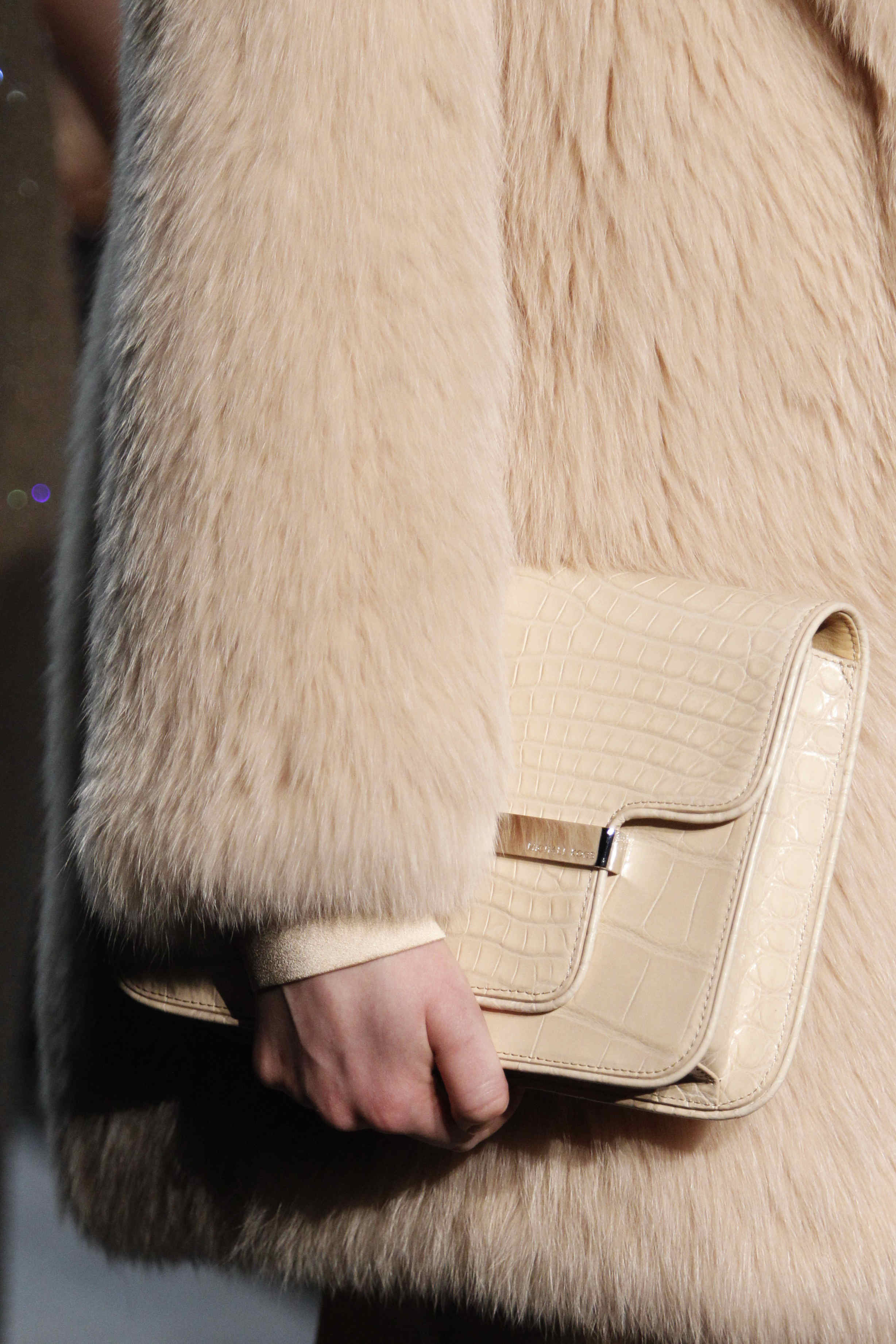 Michael Kors 2011ﶬŮʿDƬ