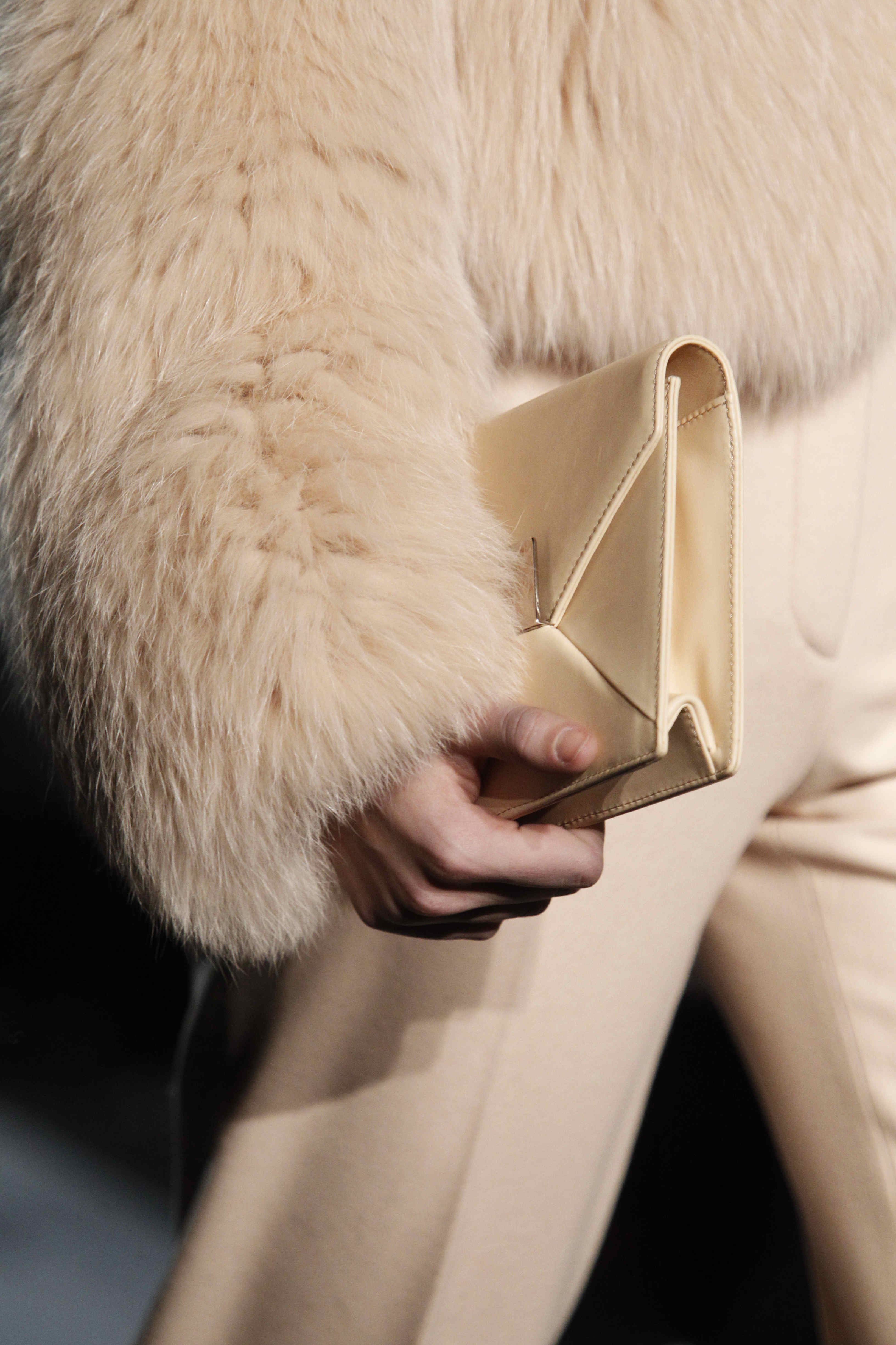 Michael Kors 2011ﶬŮʿDƬ