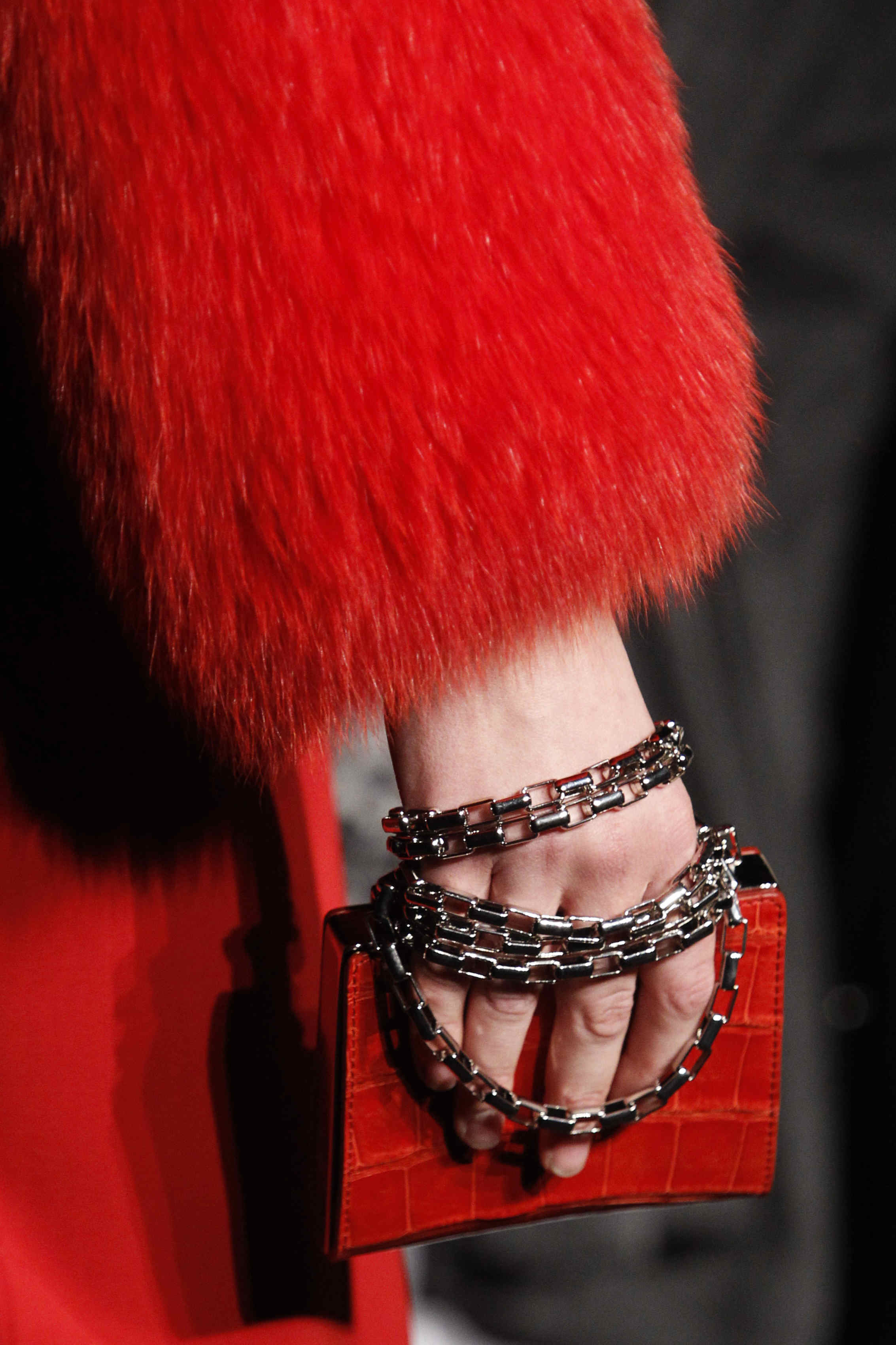 Michael Kors 2011ﶬŮʿDƬ