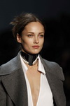 Michael Kors 2011ﶬŮʿ