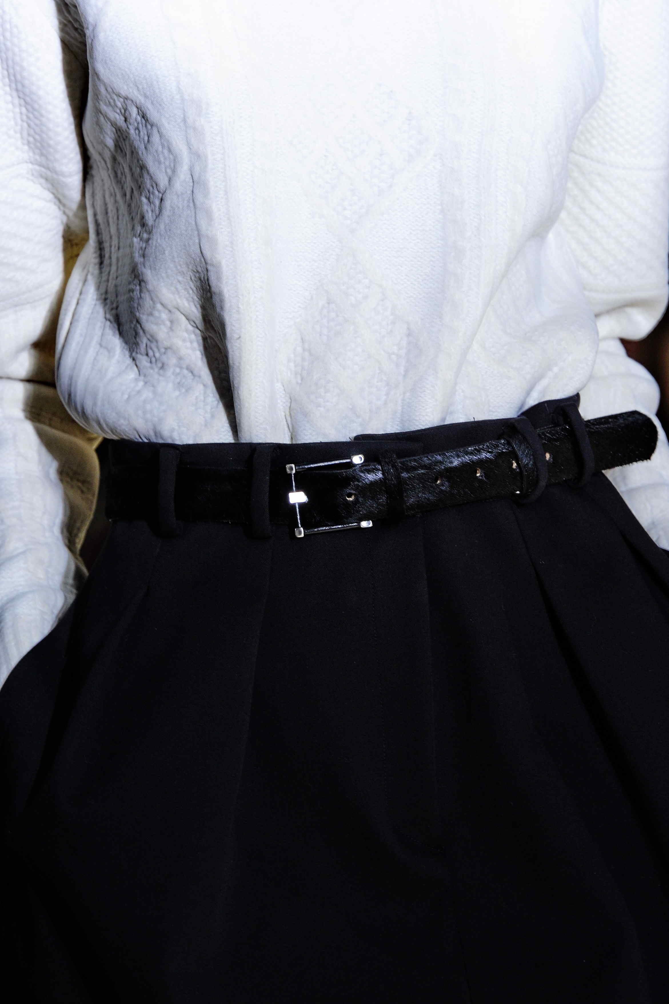 Nicole Farhi 2011ﶬŮʿDƬ
