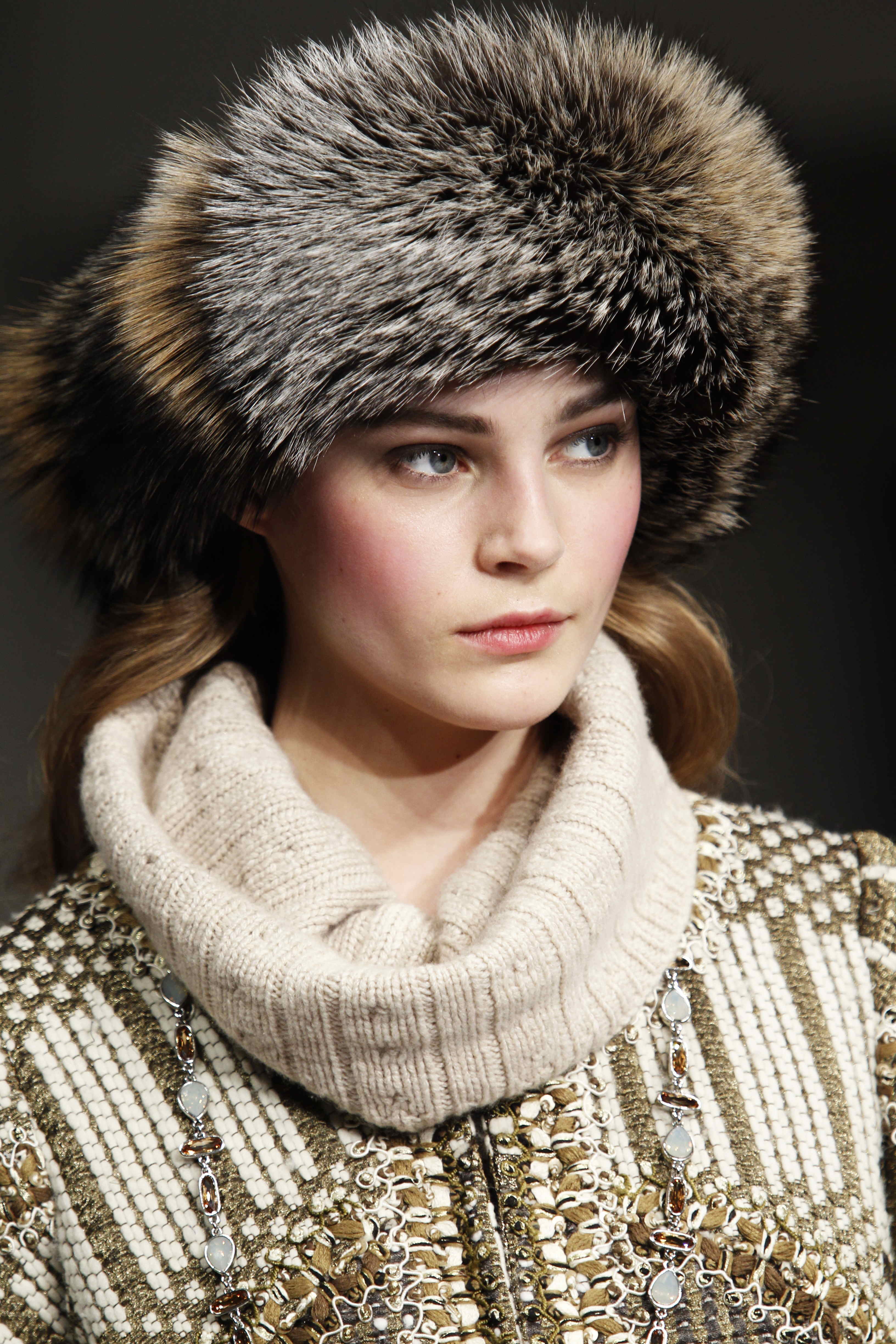Oscar de la Renta 2011ﶬŮʿDƬ