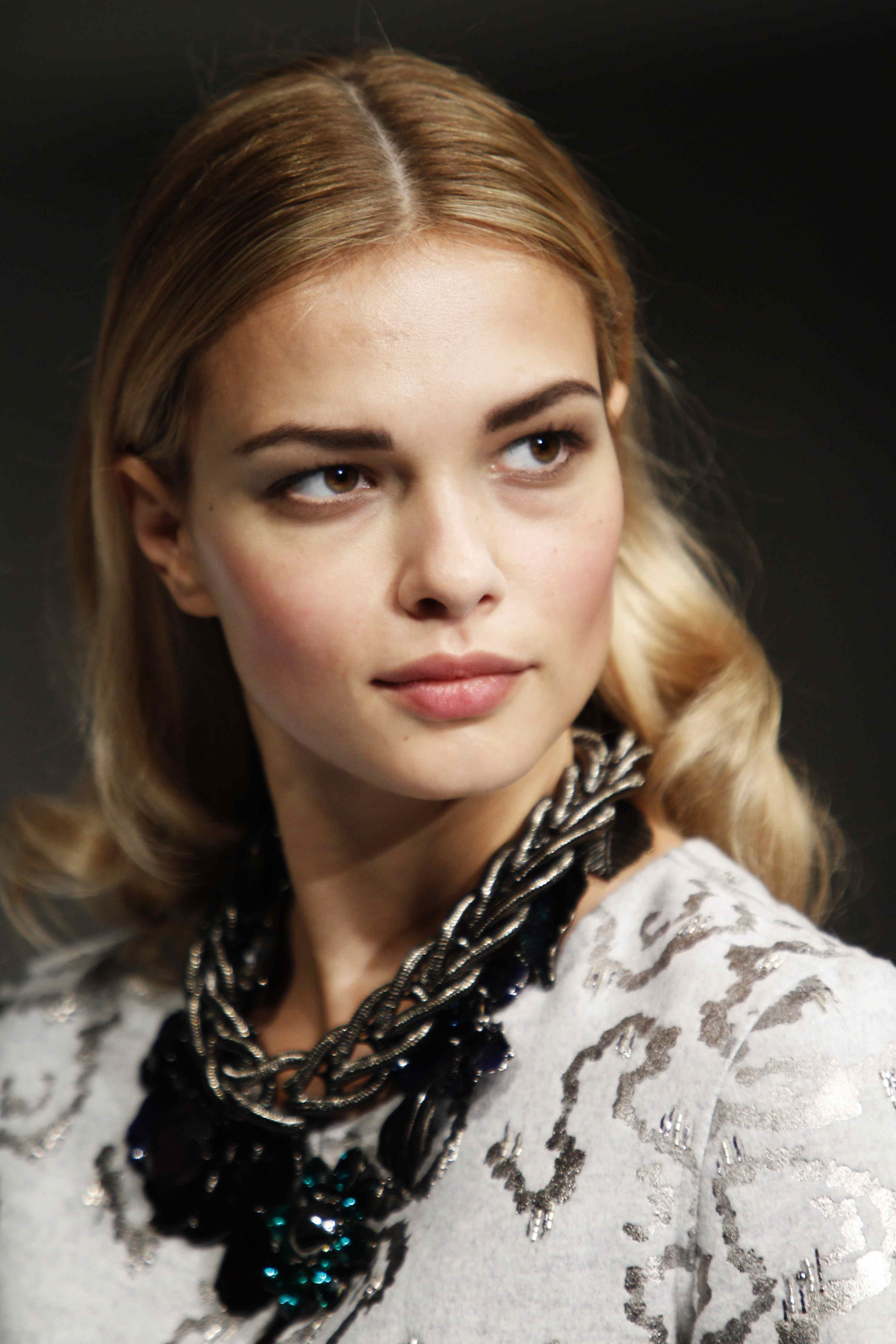 Oscar de la Renta 2011ﶬŮʿDƬ