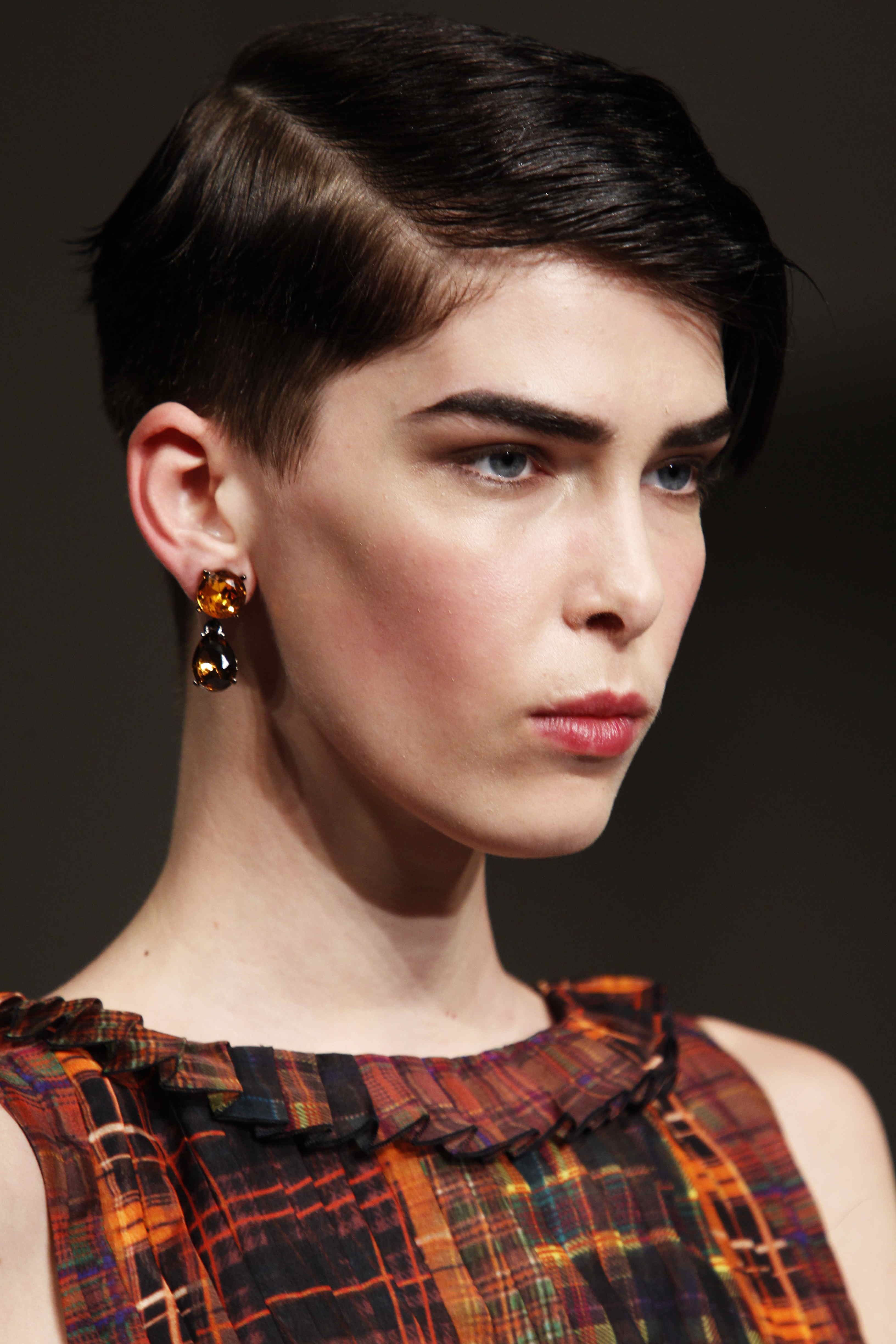 Oscar de la Renta 2011ﶬŮʿDƬ